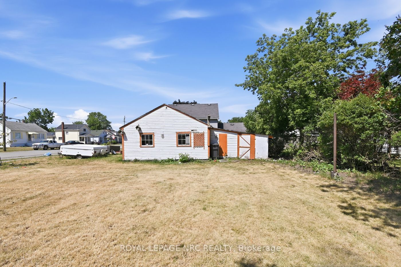 592 Fielden Avenue Property Photo 37