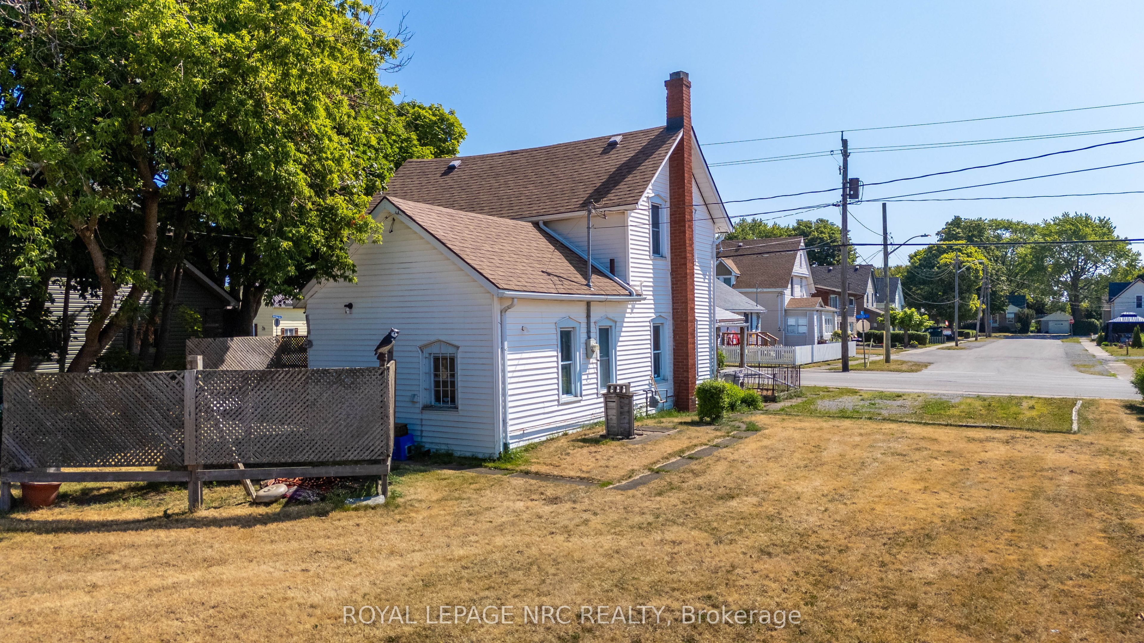 592 Fielden Avenue Property Photo 40