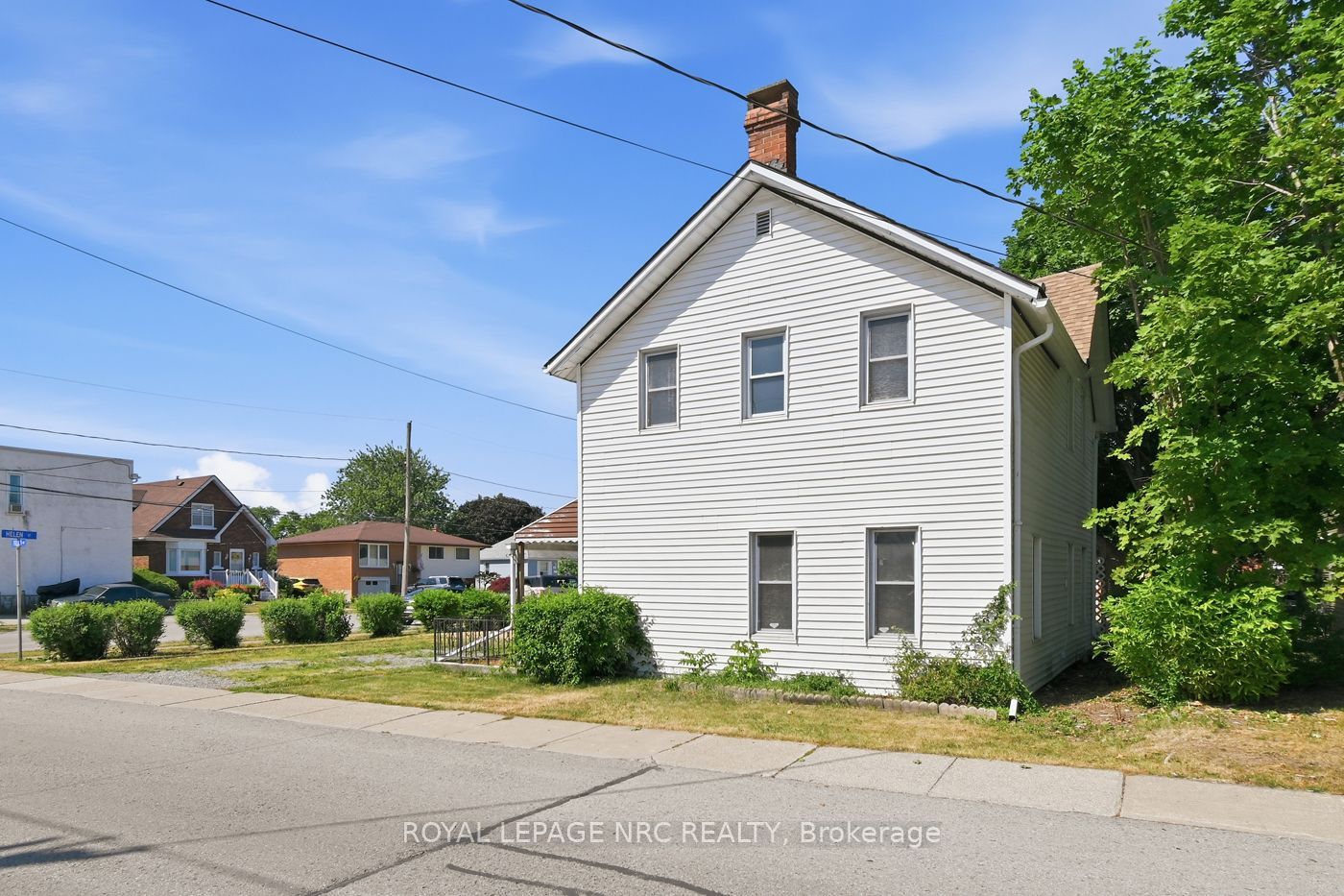 592 Fielden Avenue Property Photo 41