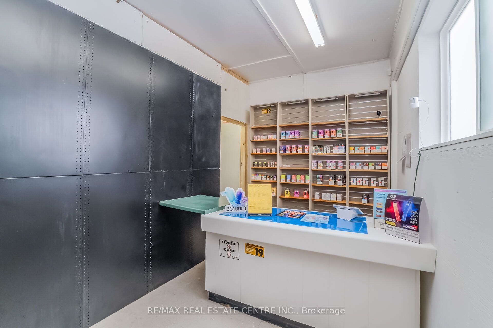 62 King Street Property Photo 10