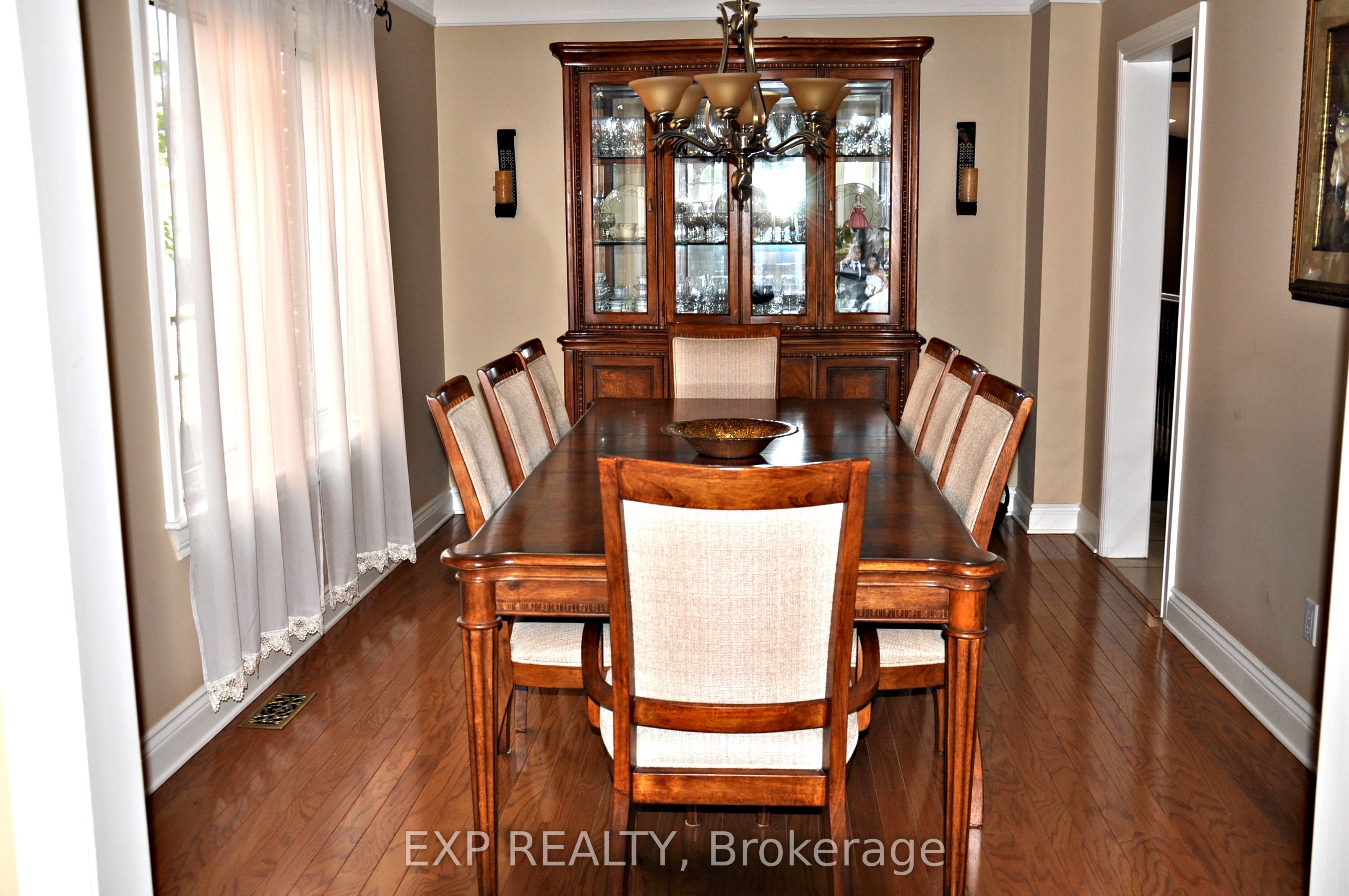 167 Bayswater Avenue Property Photo 6