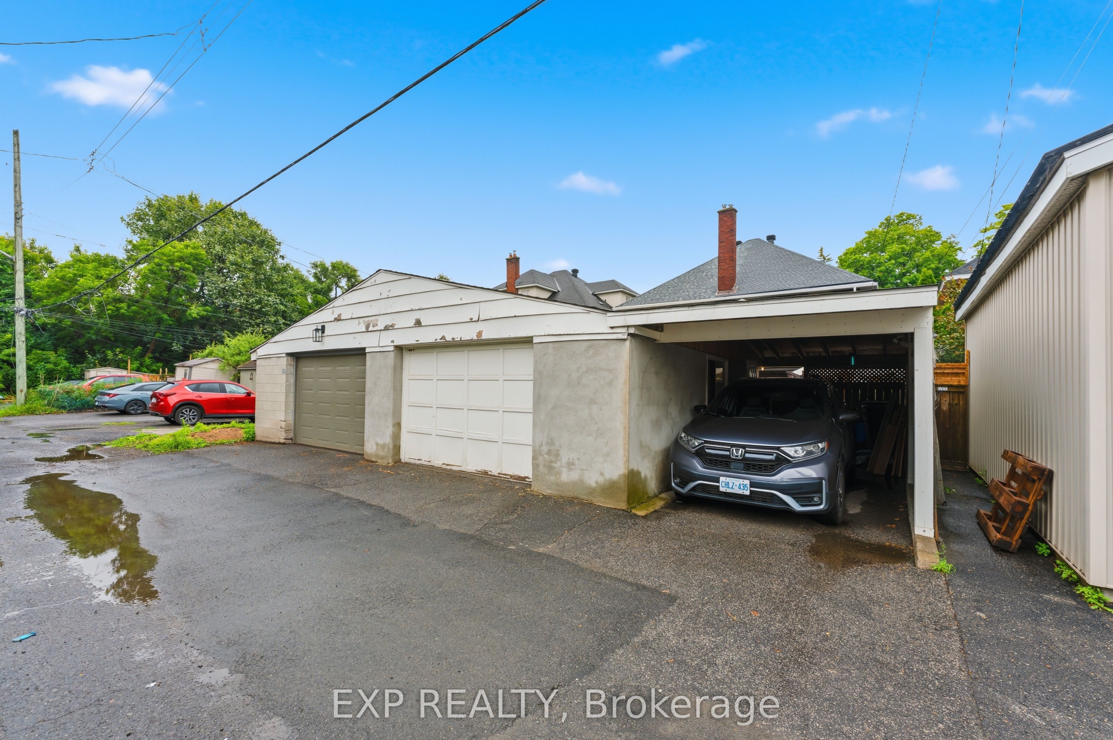167 Bayswater Avenue Property Photo 33