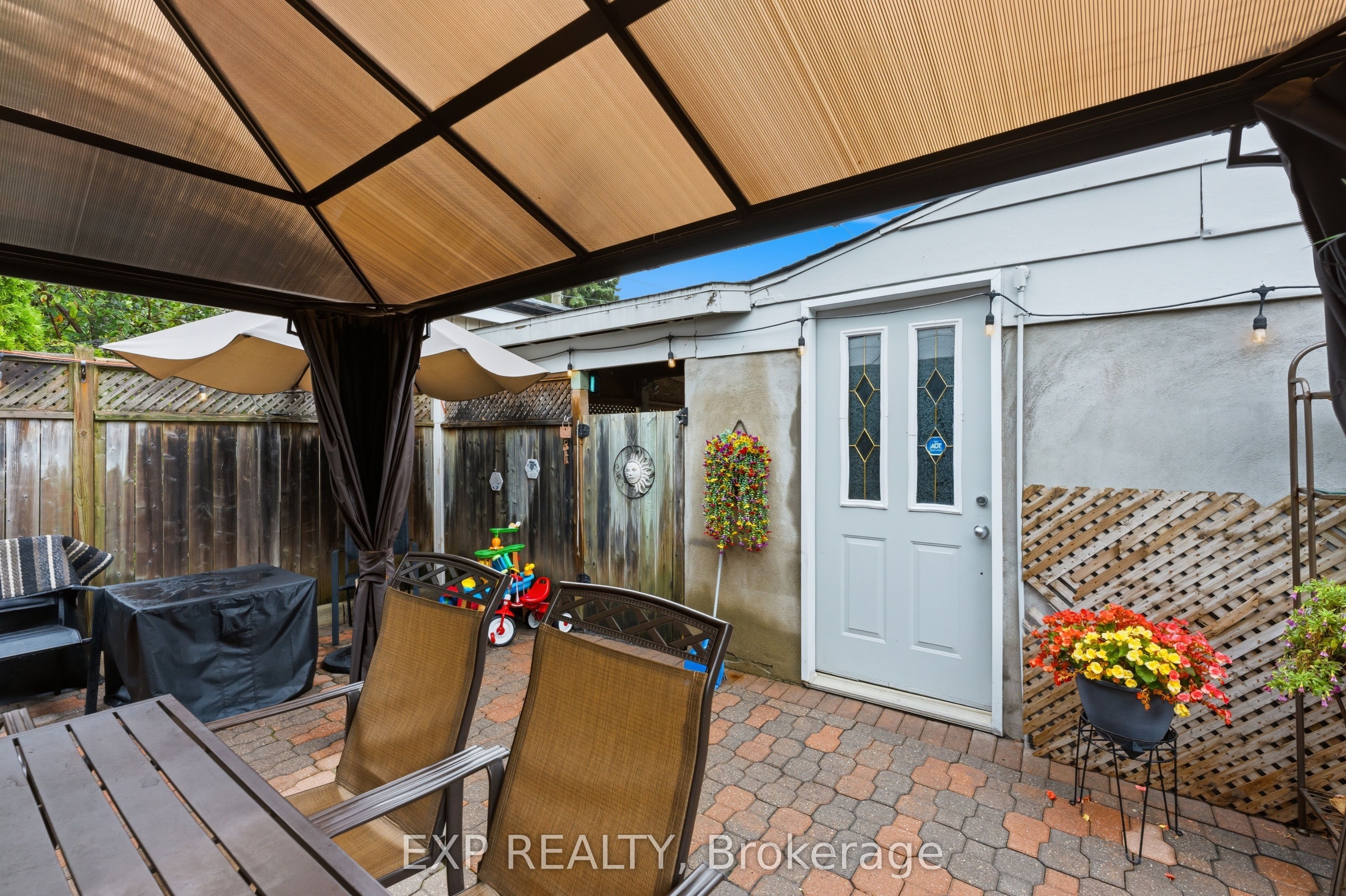 167 Bayswater Avenue Property Photo 34