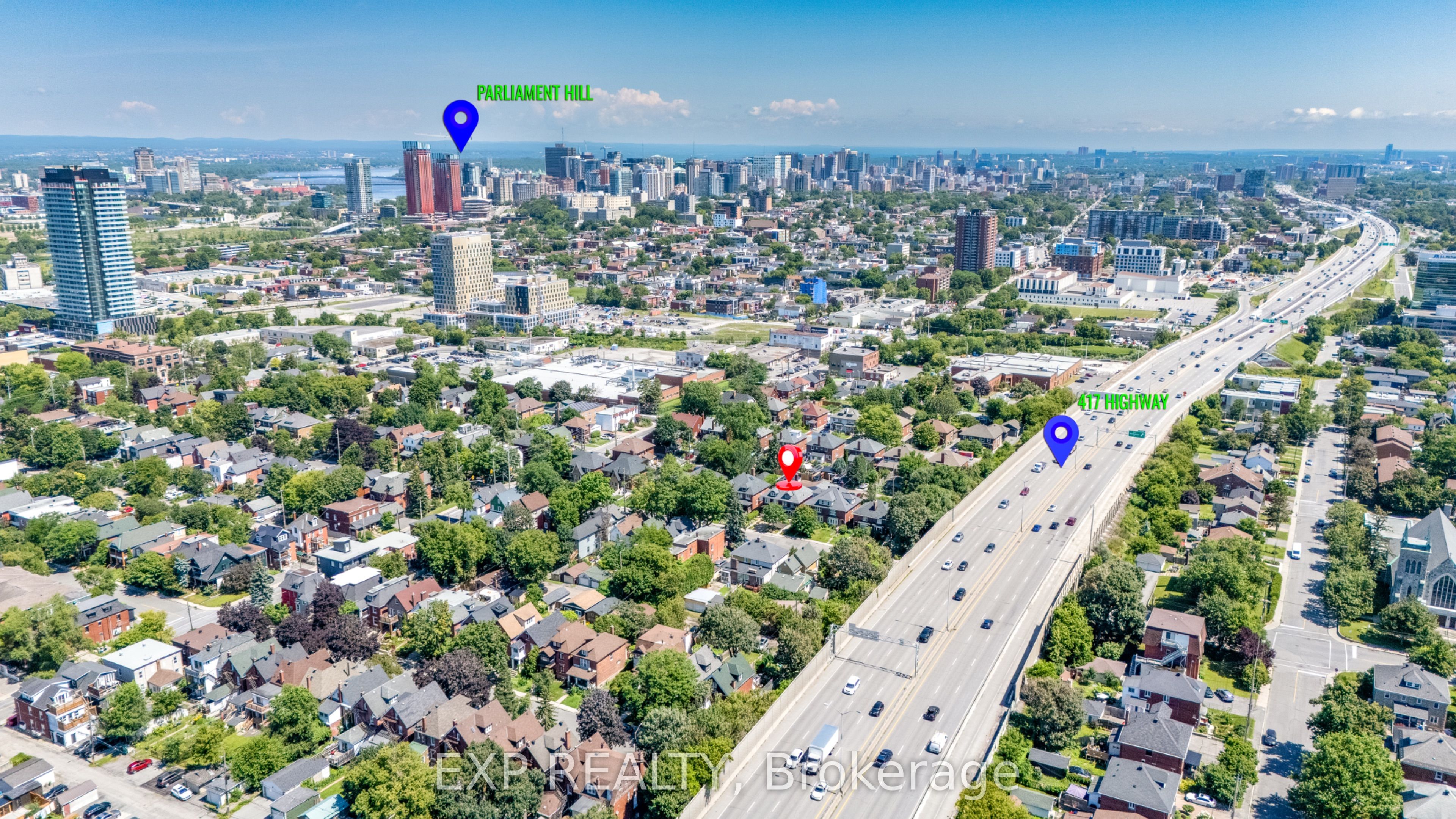 167 Bayswater Avenue Property Photo 37