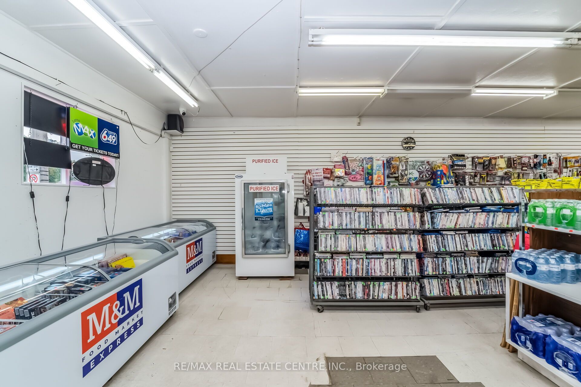 62 King Street Property Photo 19