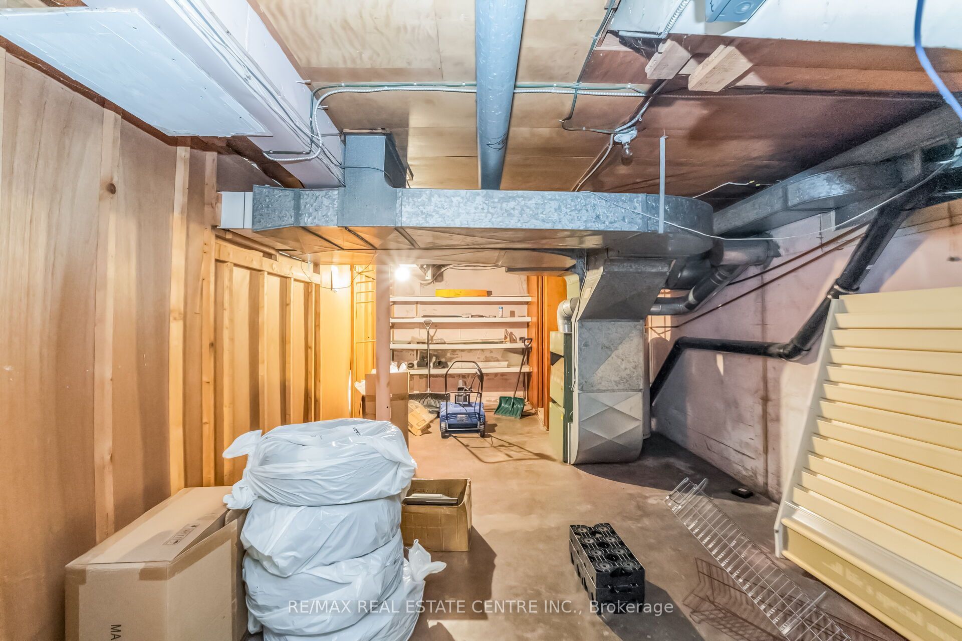 62 King Street Property Photo 43