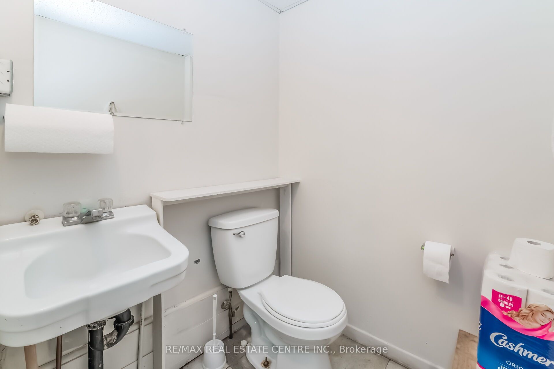 62 King Street Property Photo 45