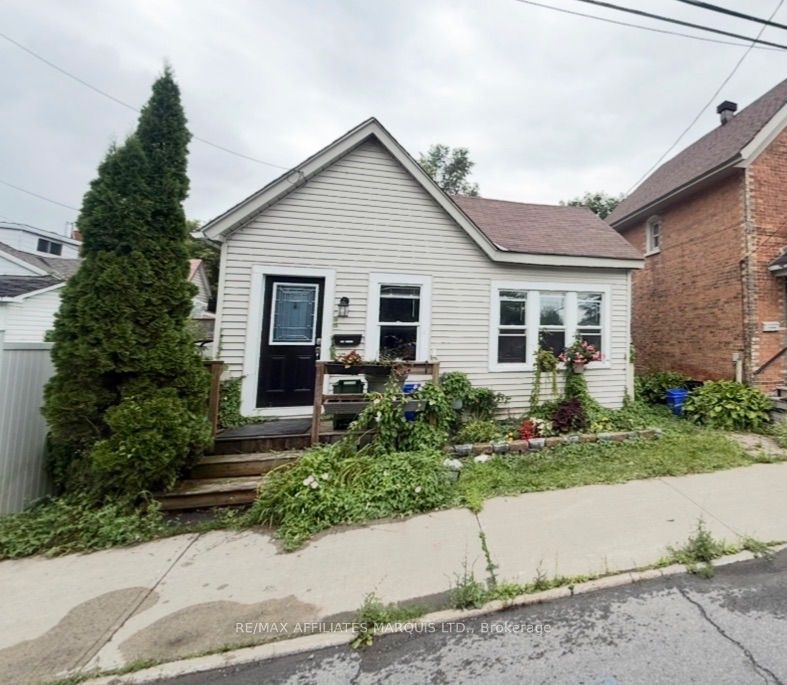 230 - 234 Bedford Street Property Photo 2