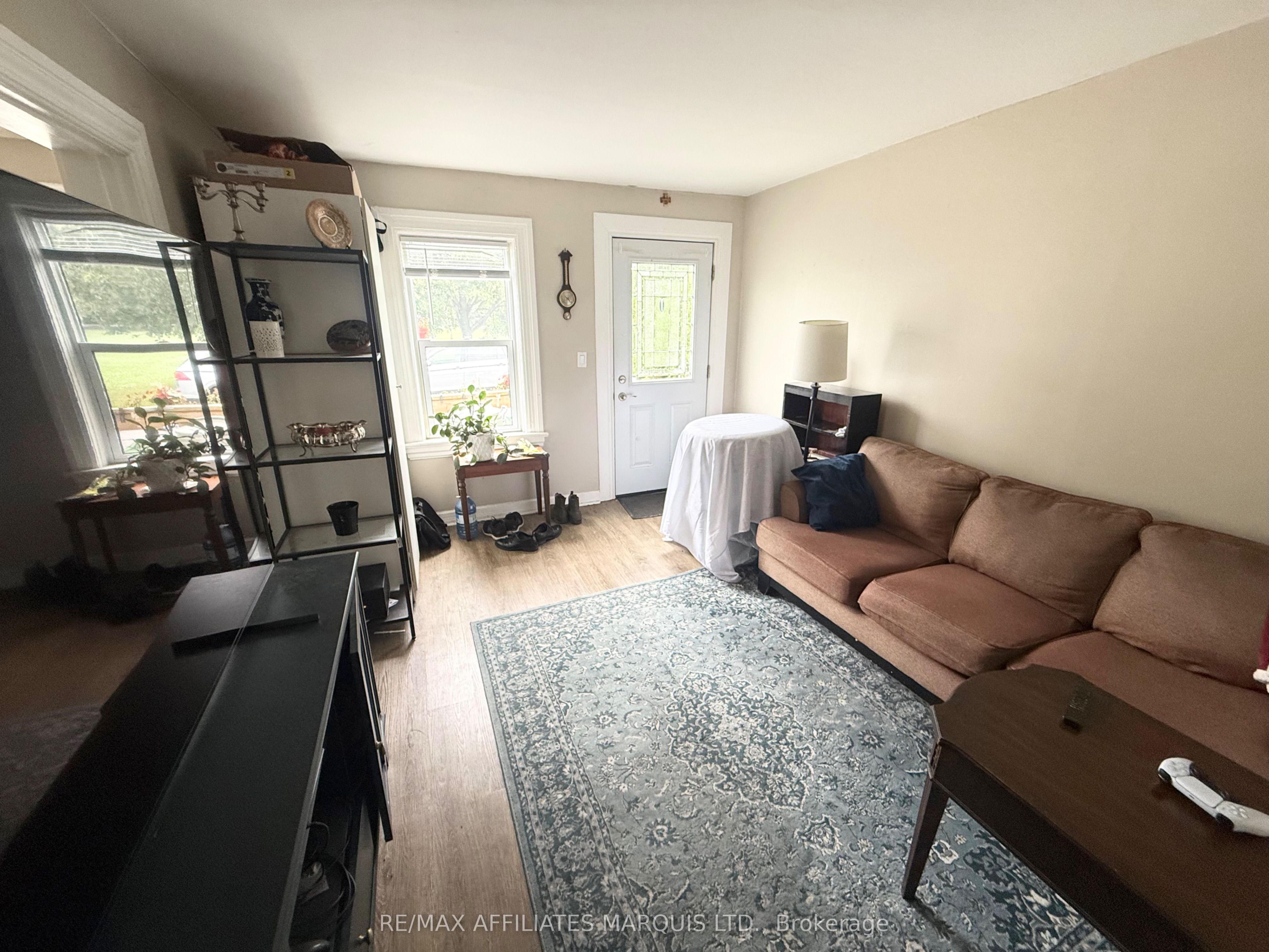 230 - 234 Bedford Street Property Photo 4
