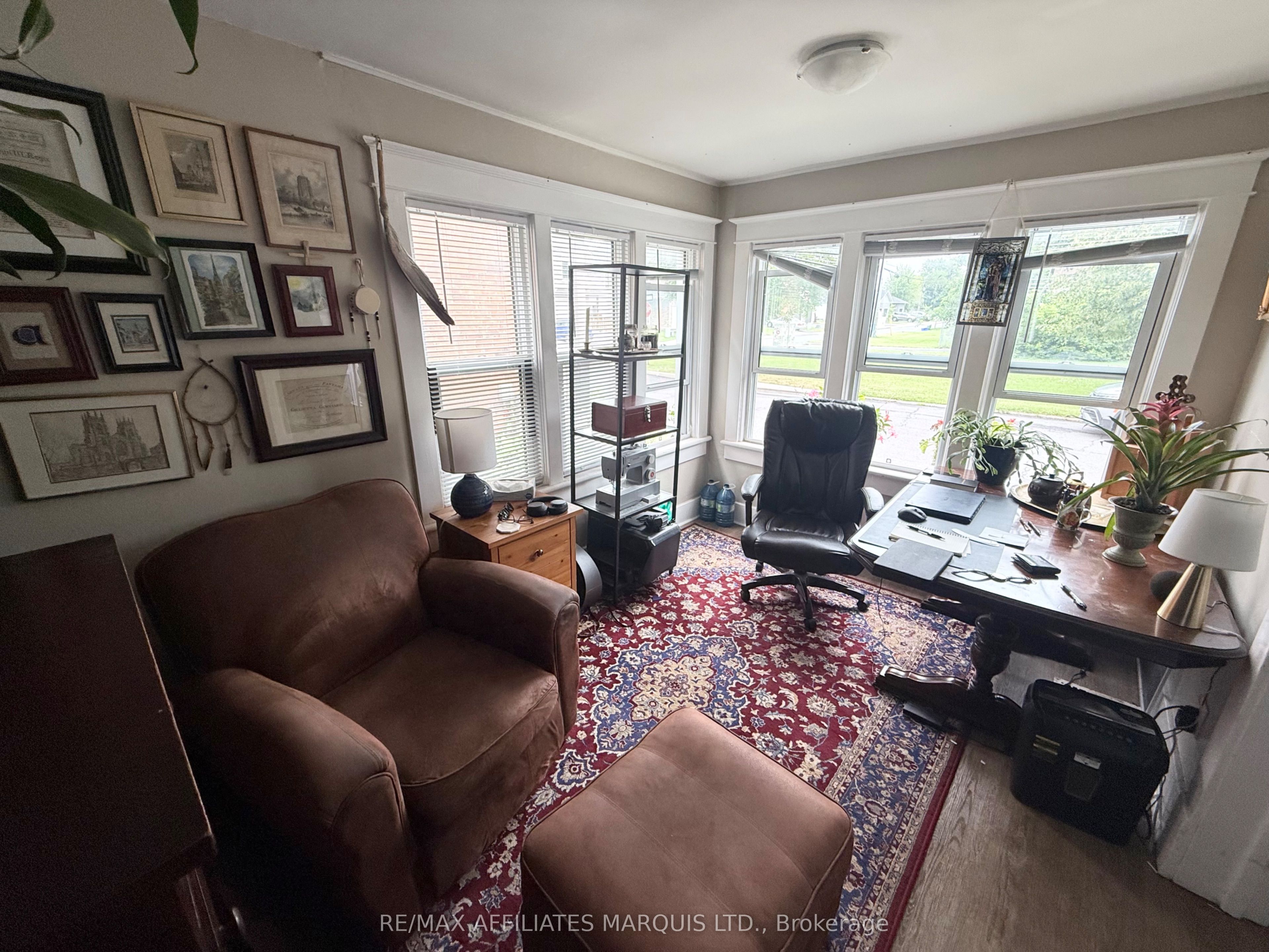 230 - 234 Bedford Street Property Photo 5