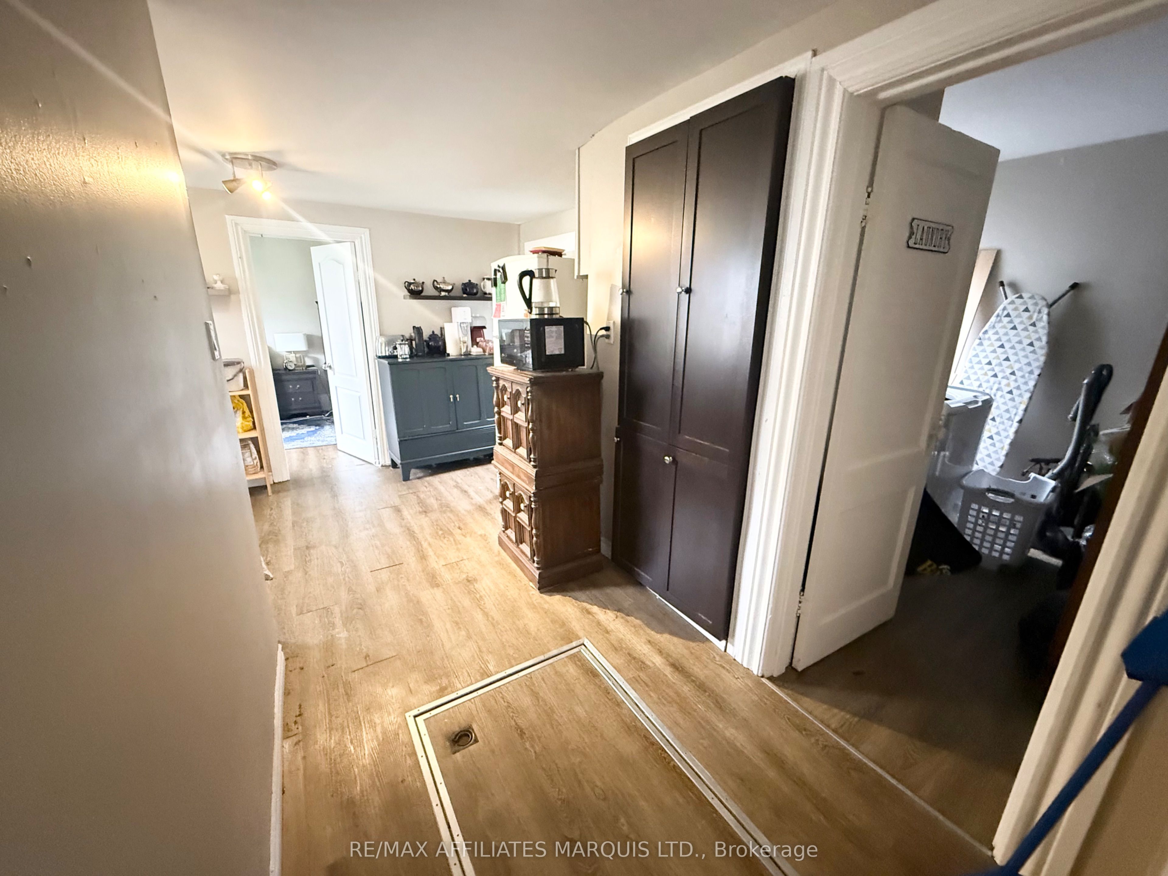 230 - 234 Bedford Street Property Photo 6