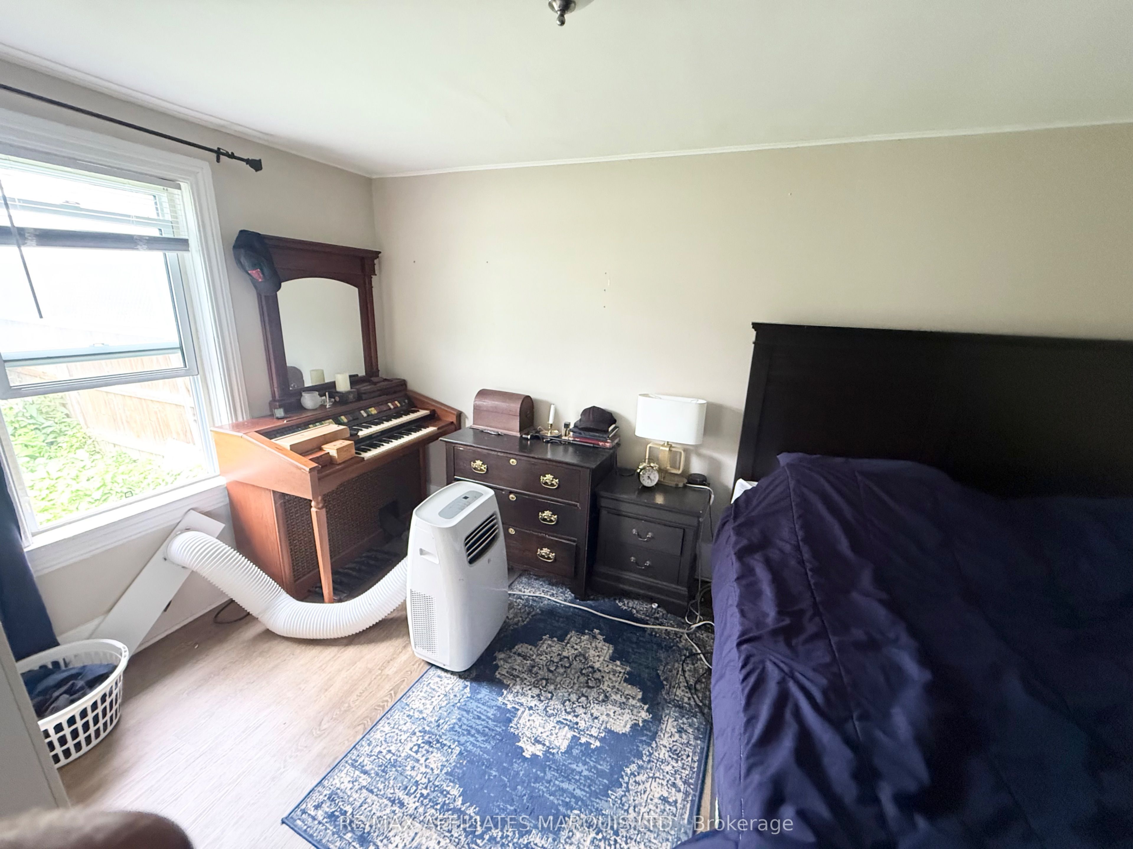 230 - 234 Bedford Street Property Photo 12