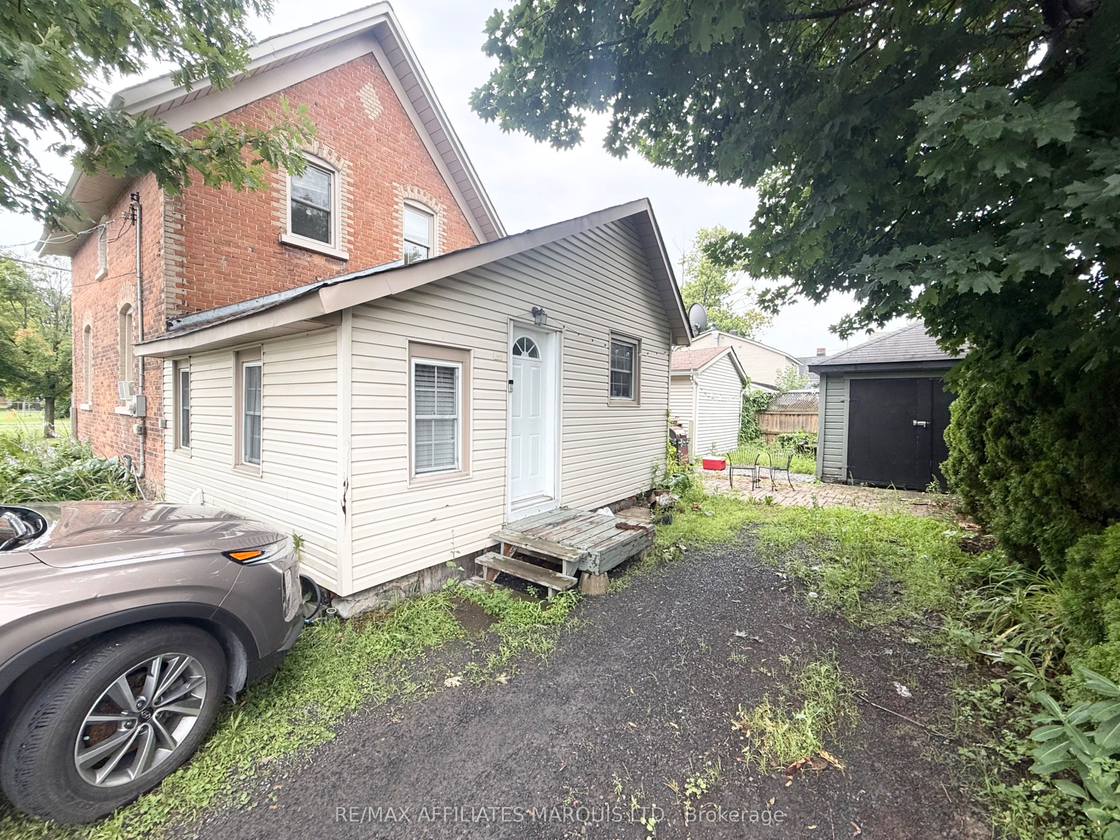 230 - 234 Bedford Street Property Photo 14