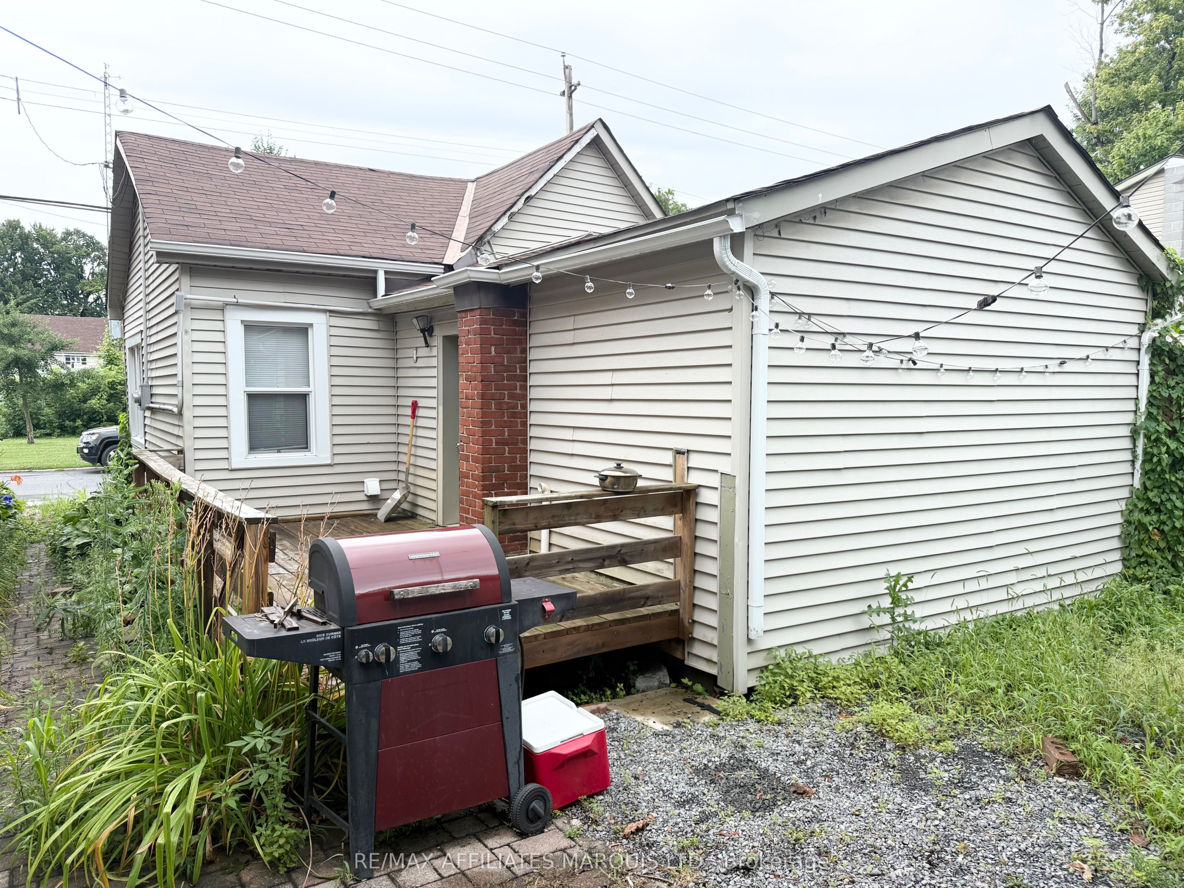 230 - 234 Bedford Street Property Photo 15