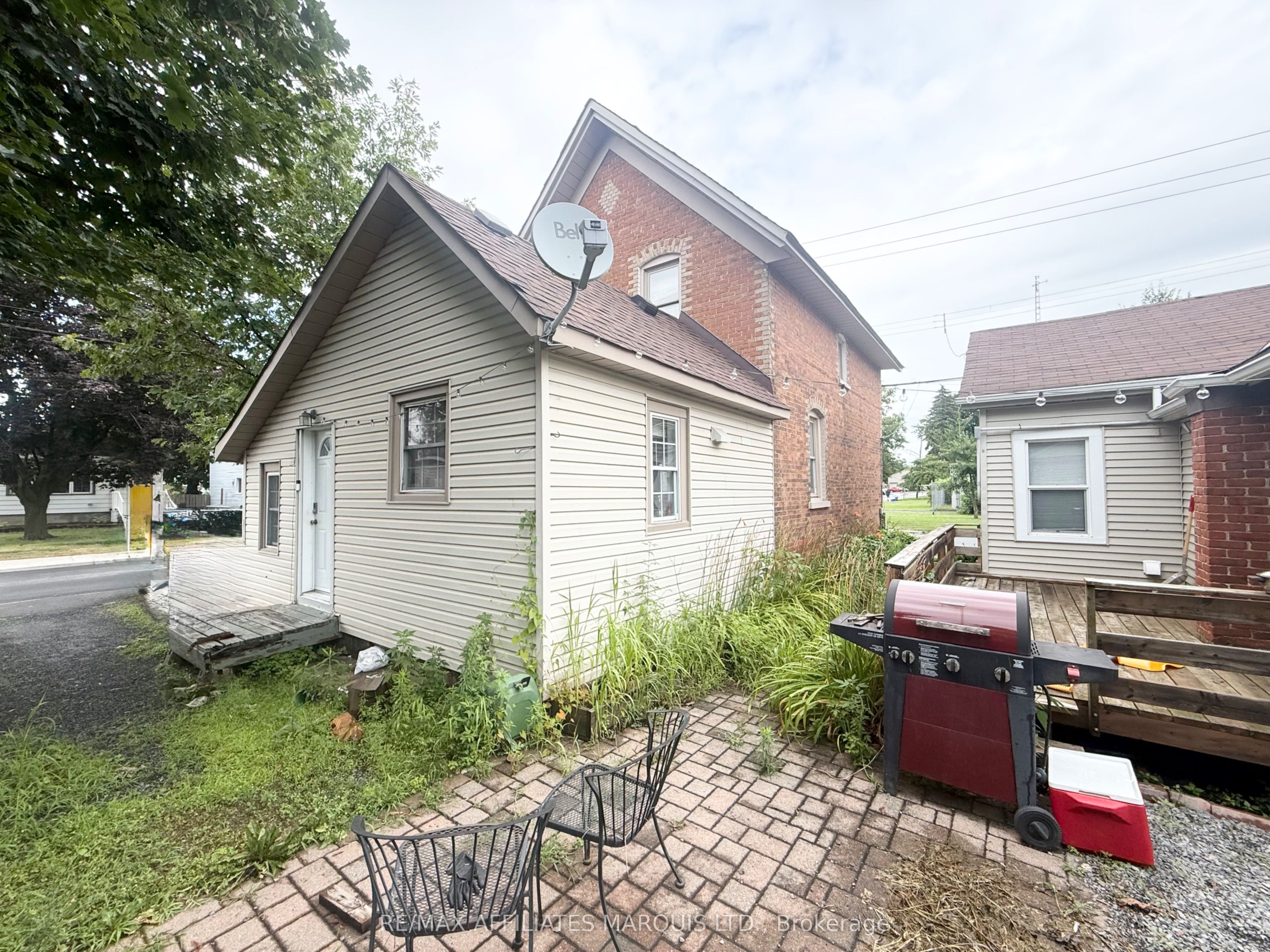 230 - 234 Bedford Street Property Photo 16