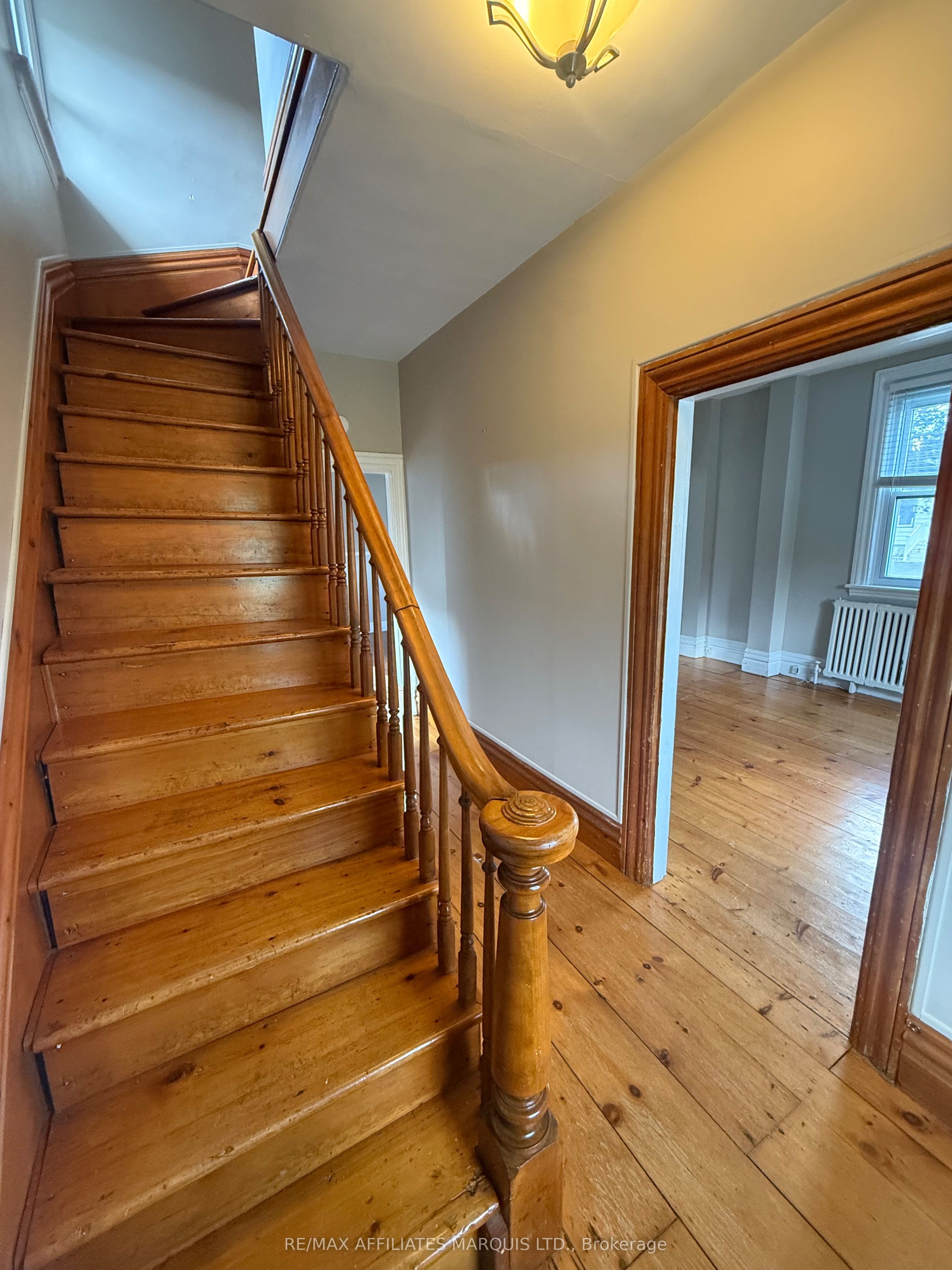 230 - 234 Bedford Street Property Photo 18