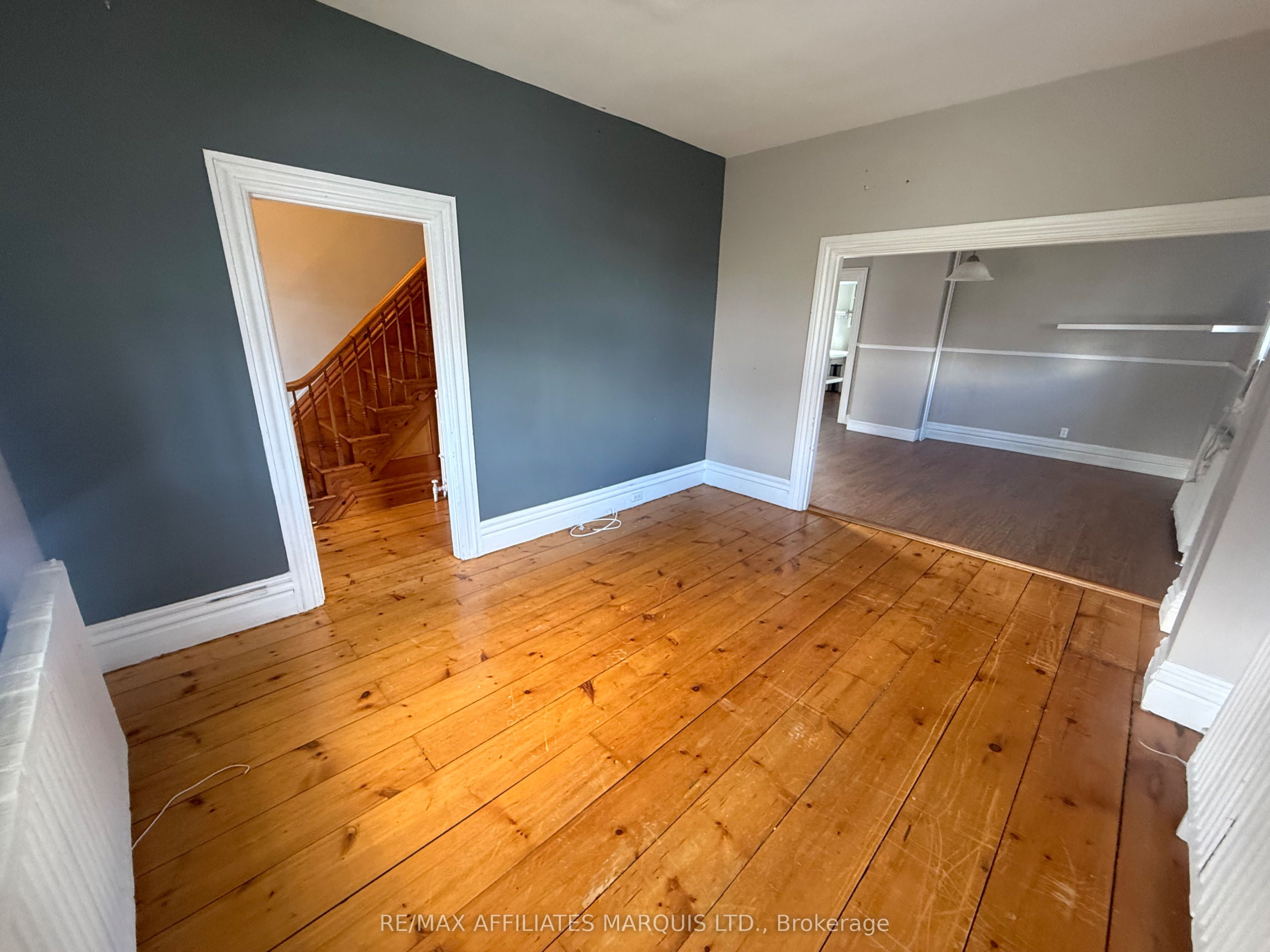 230 - 234 Bedford Street Property Photo 19