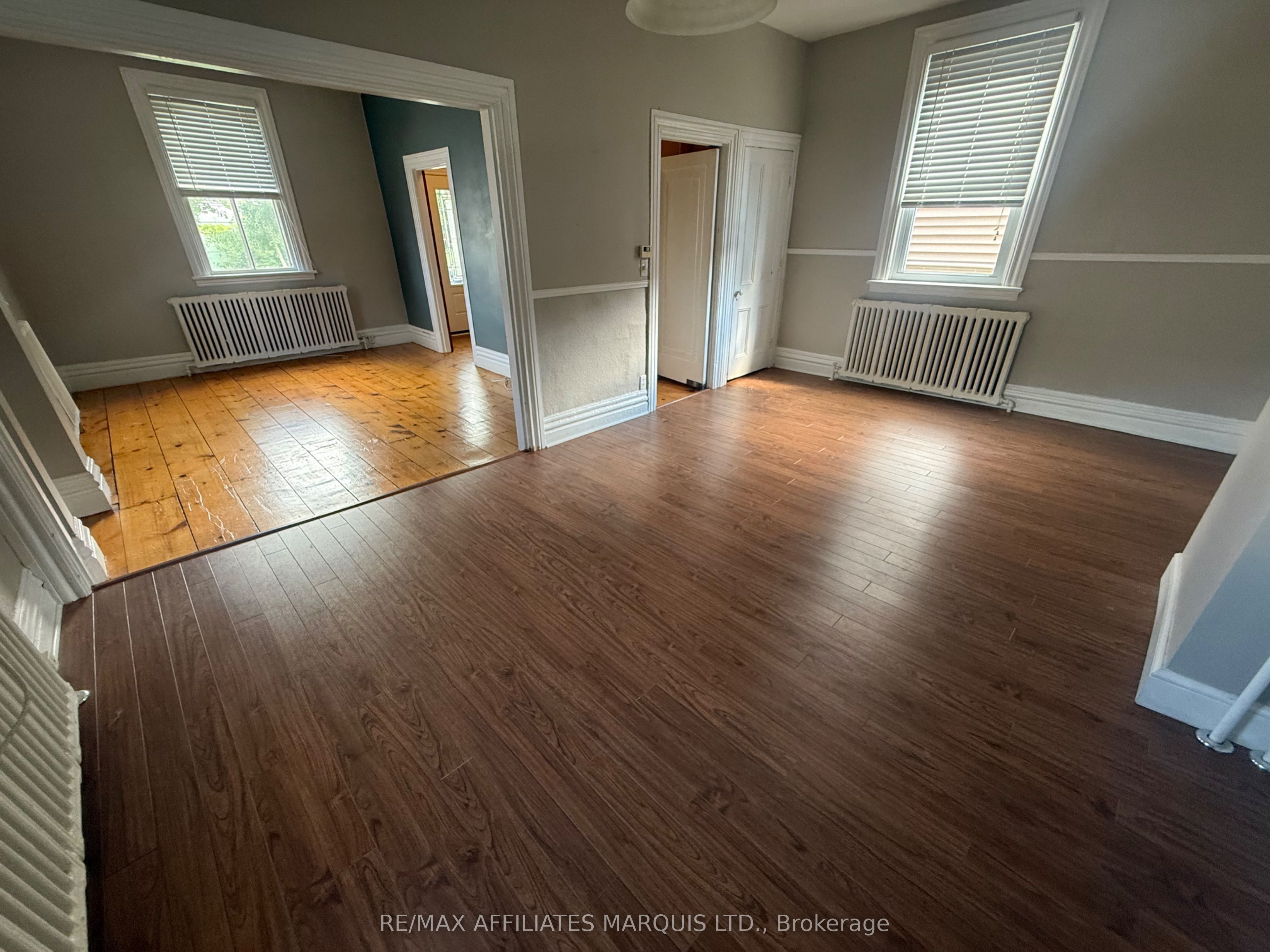 230 - 234 Bedford Street Property Photo 20