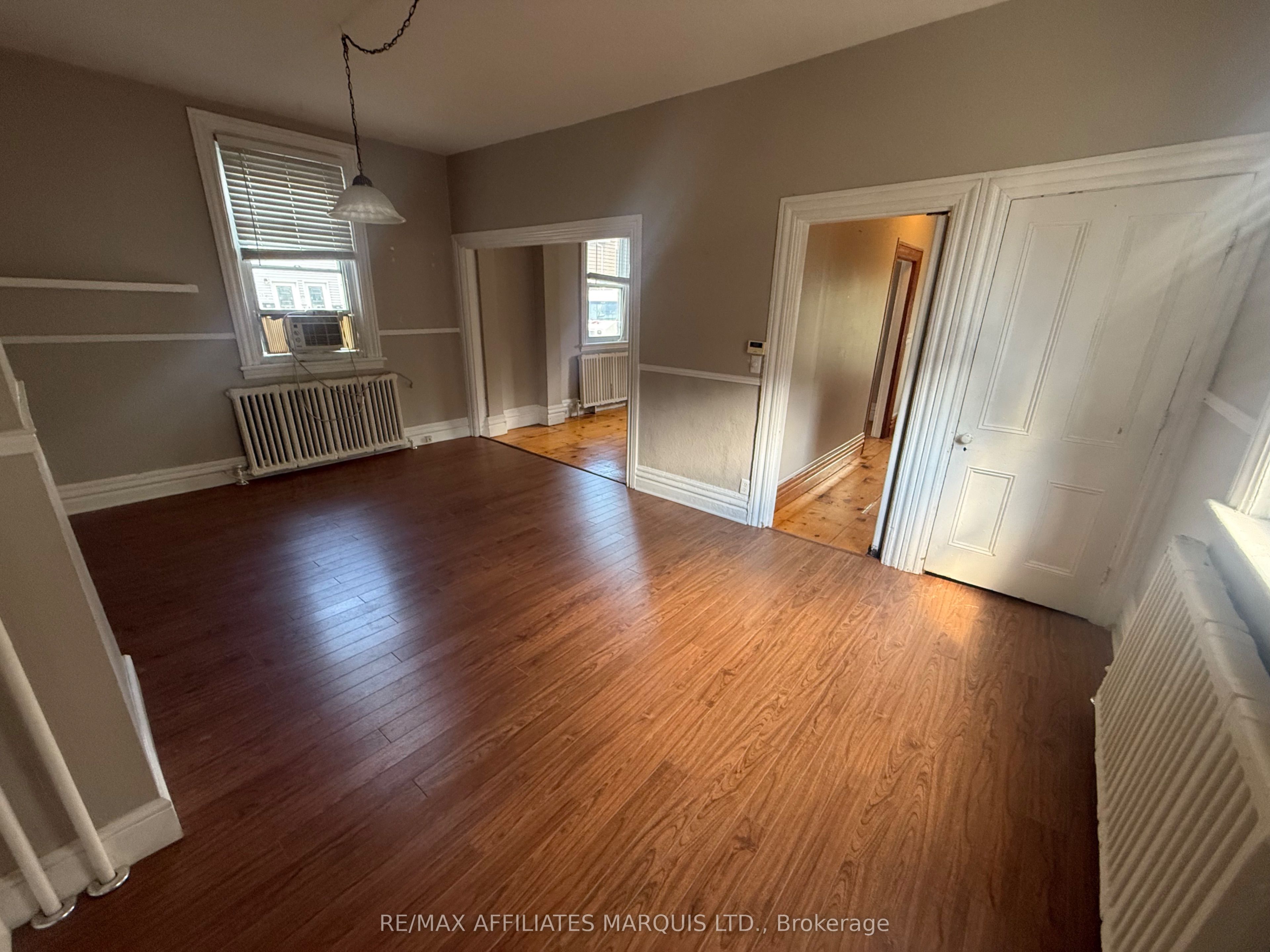 230 - 234 Bedford Street Property Photo 21