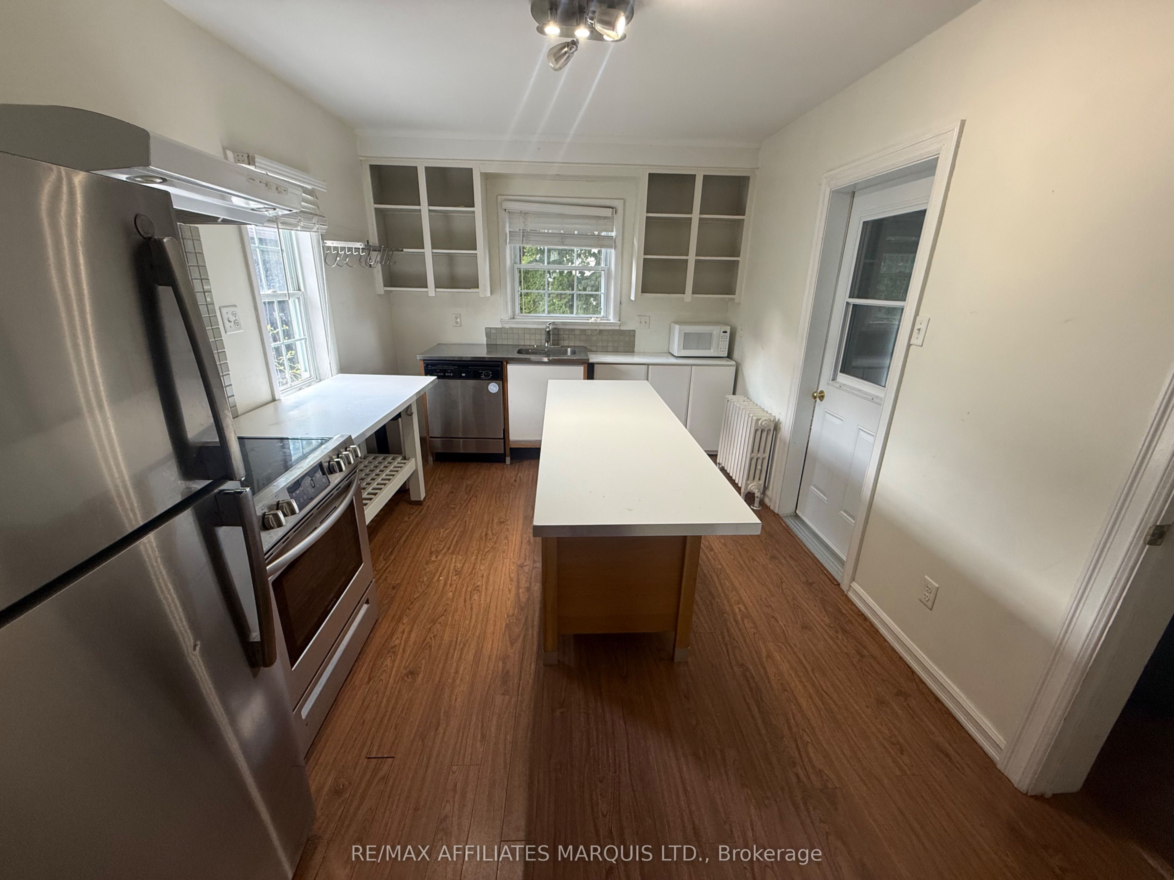 230 - 234 Bedford Street Property Photo 22