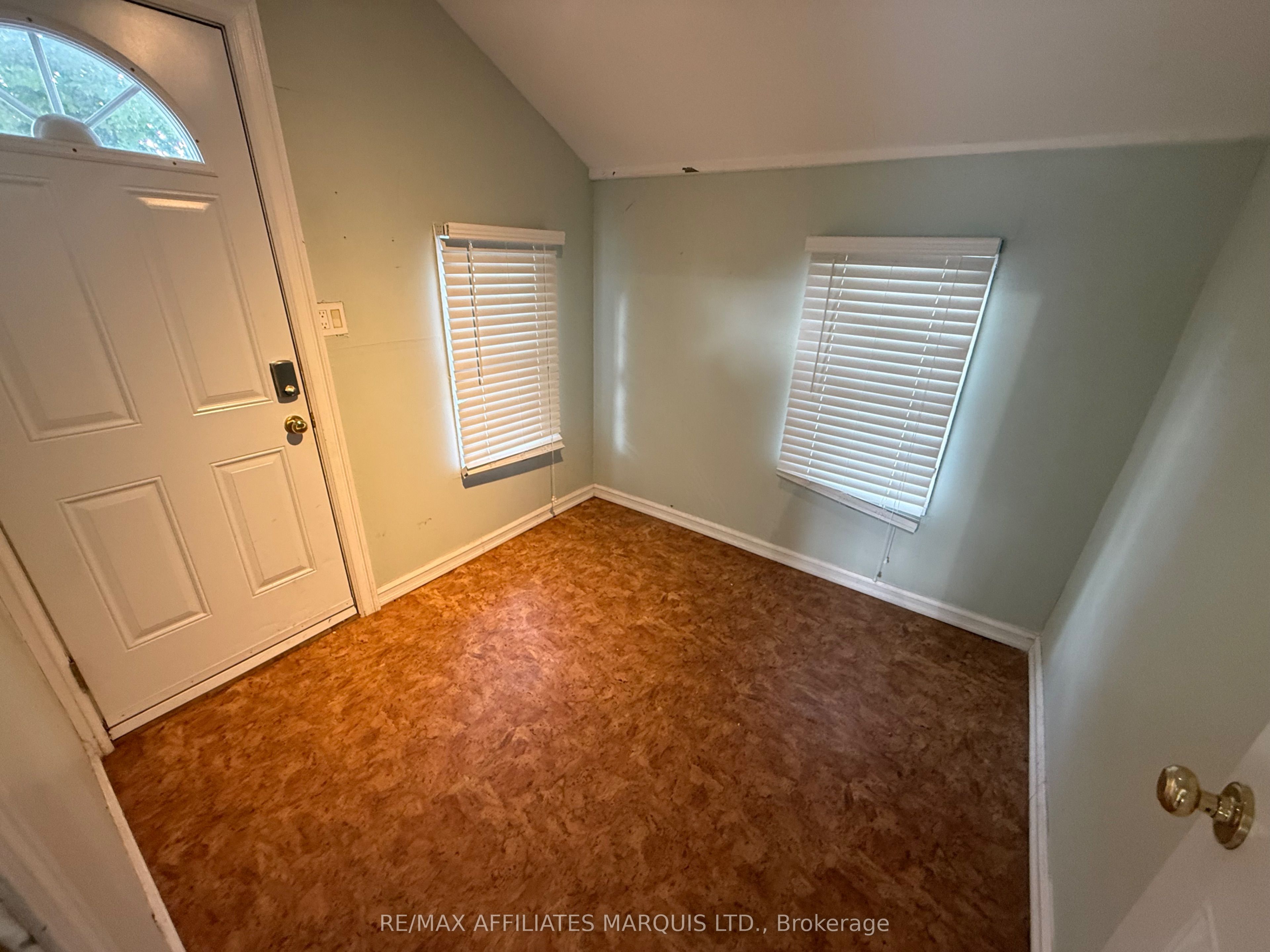 230 - 234 Bedford Street Property Photo 25