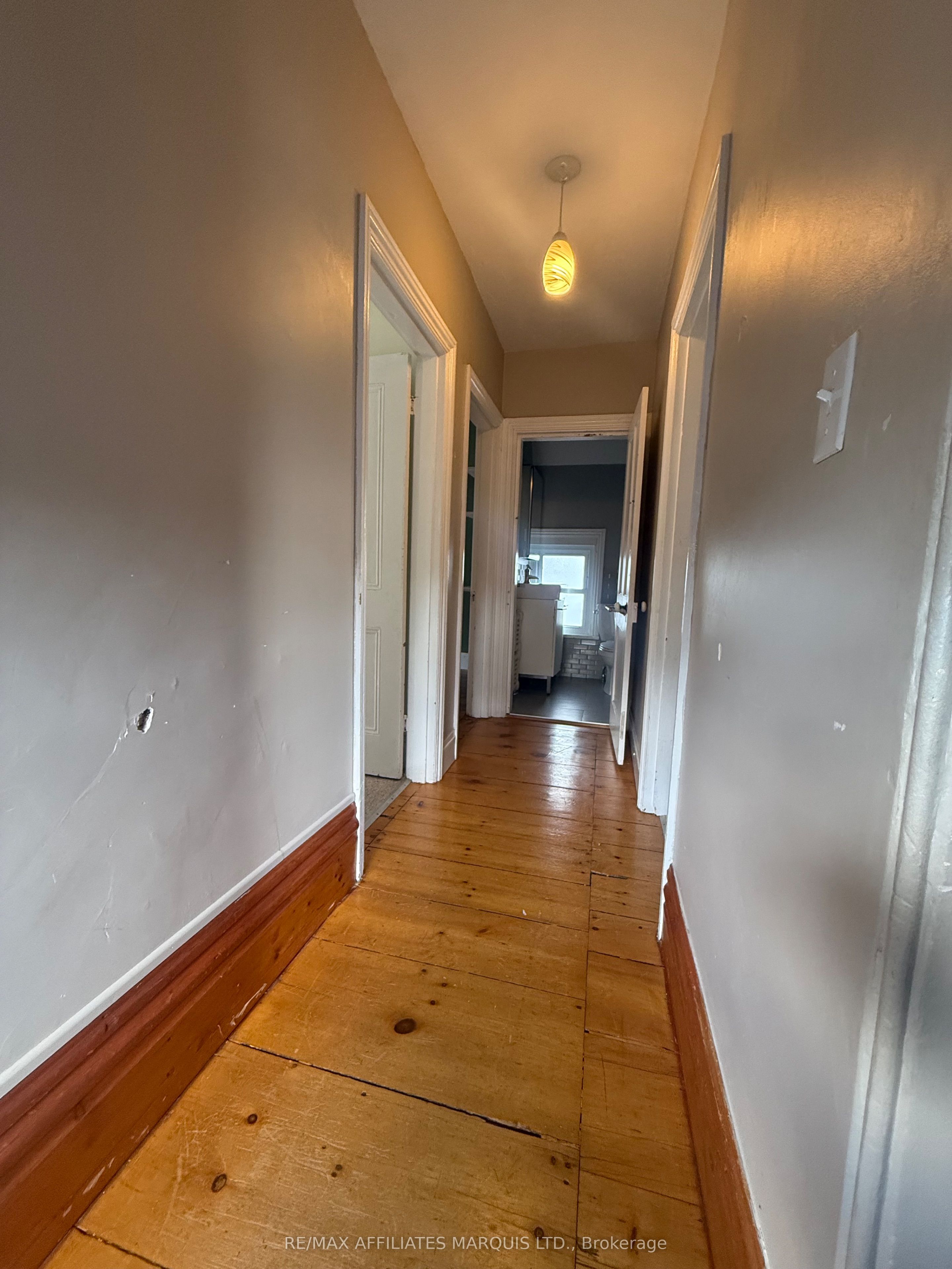 230 - 234 Bedford Street Property Photo 26