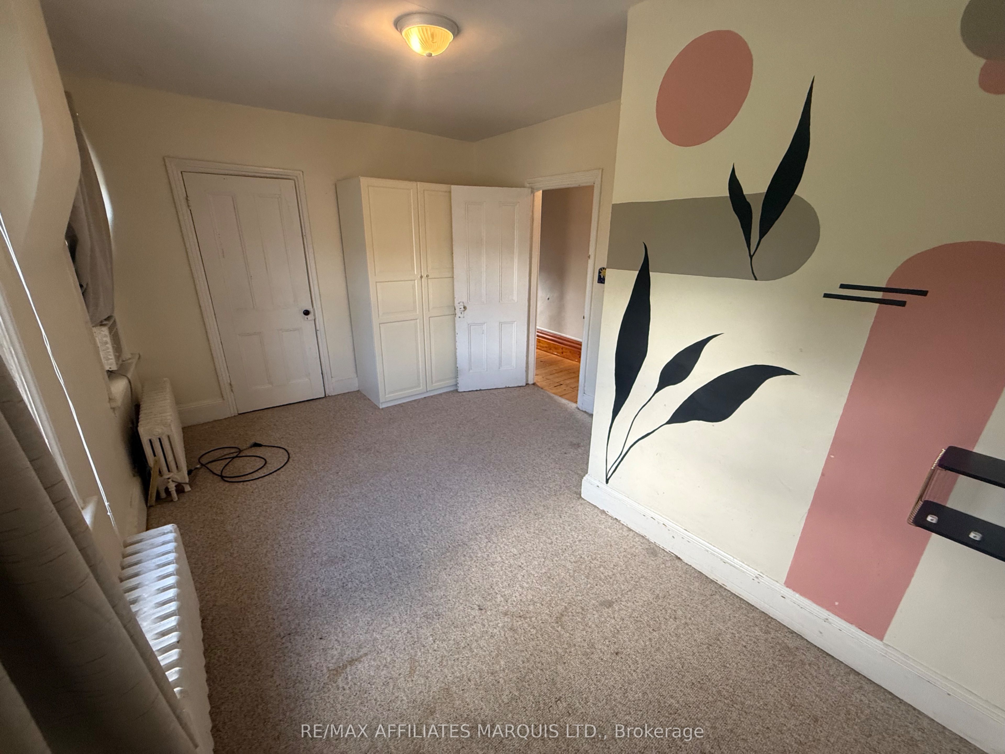 230 - 234 Bedford Street Property Photo 27