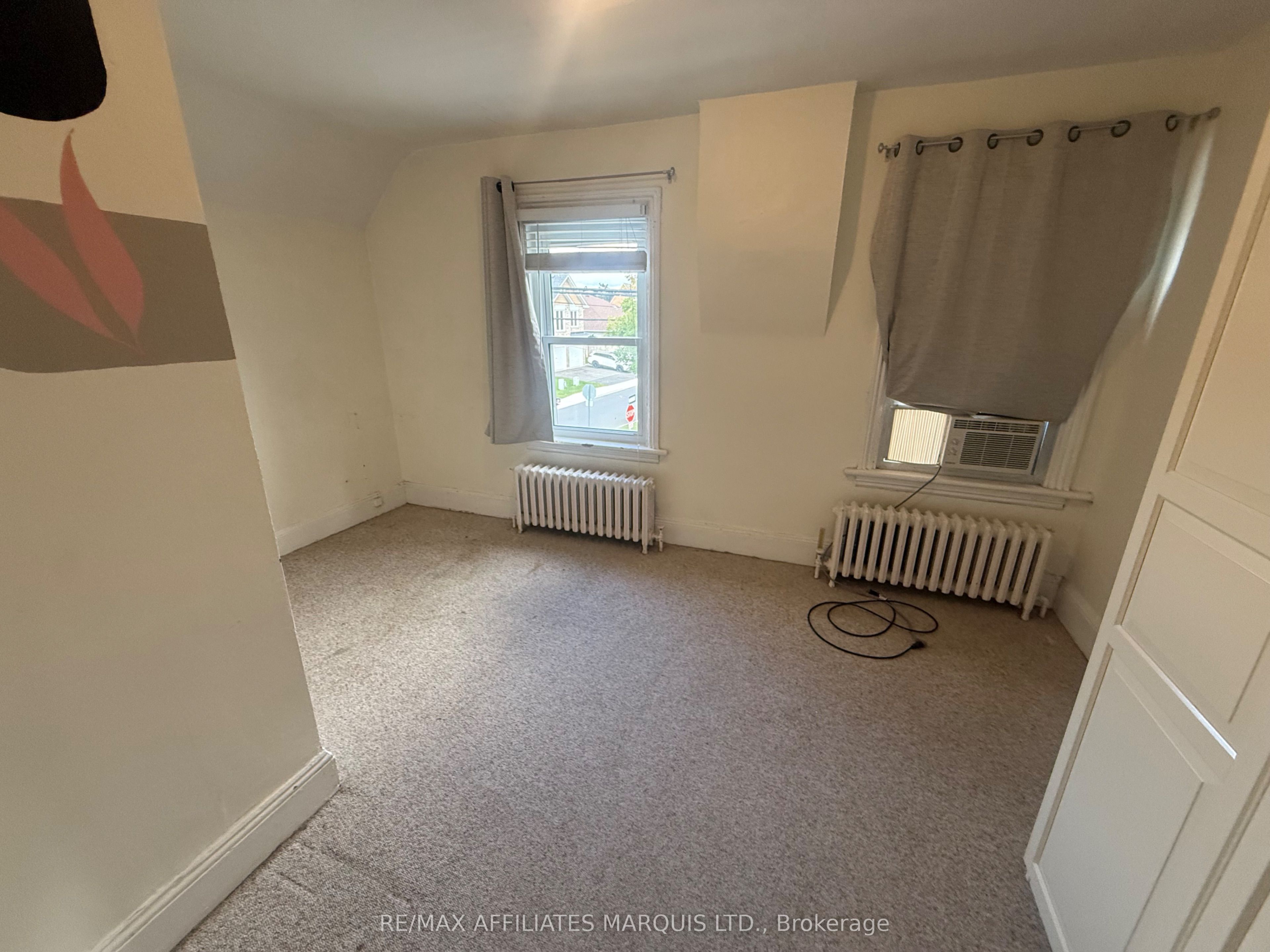 230 - 234 Bedford Street Property Photo 28