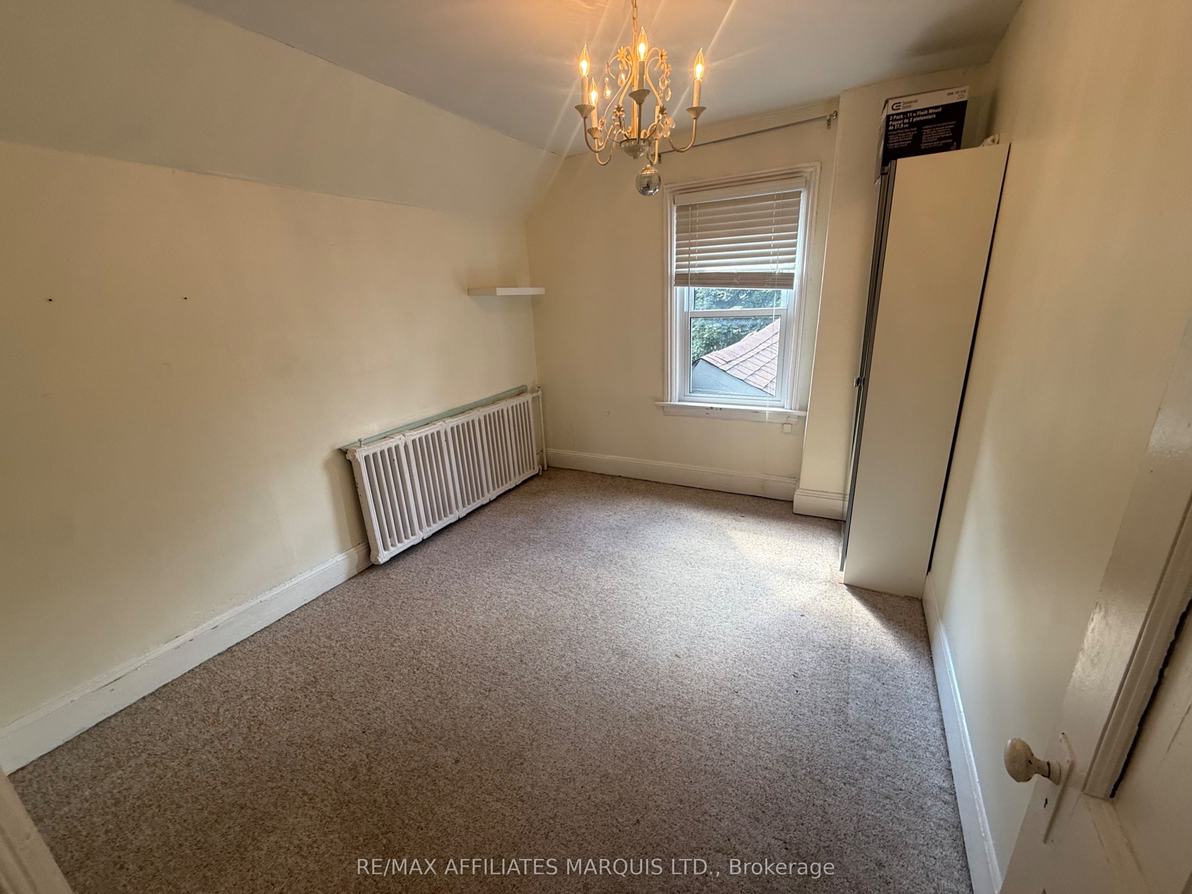 230 - 234 Bedford Street Property Photo 32