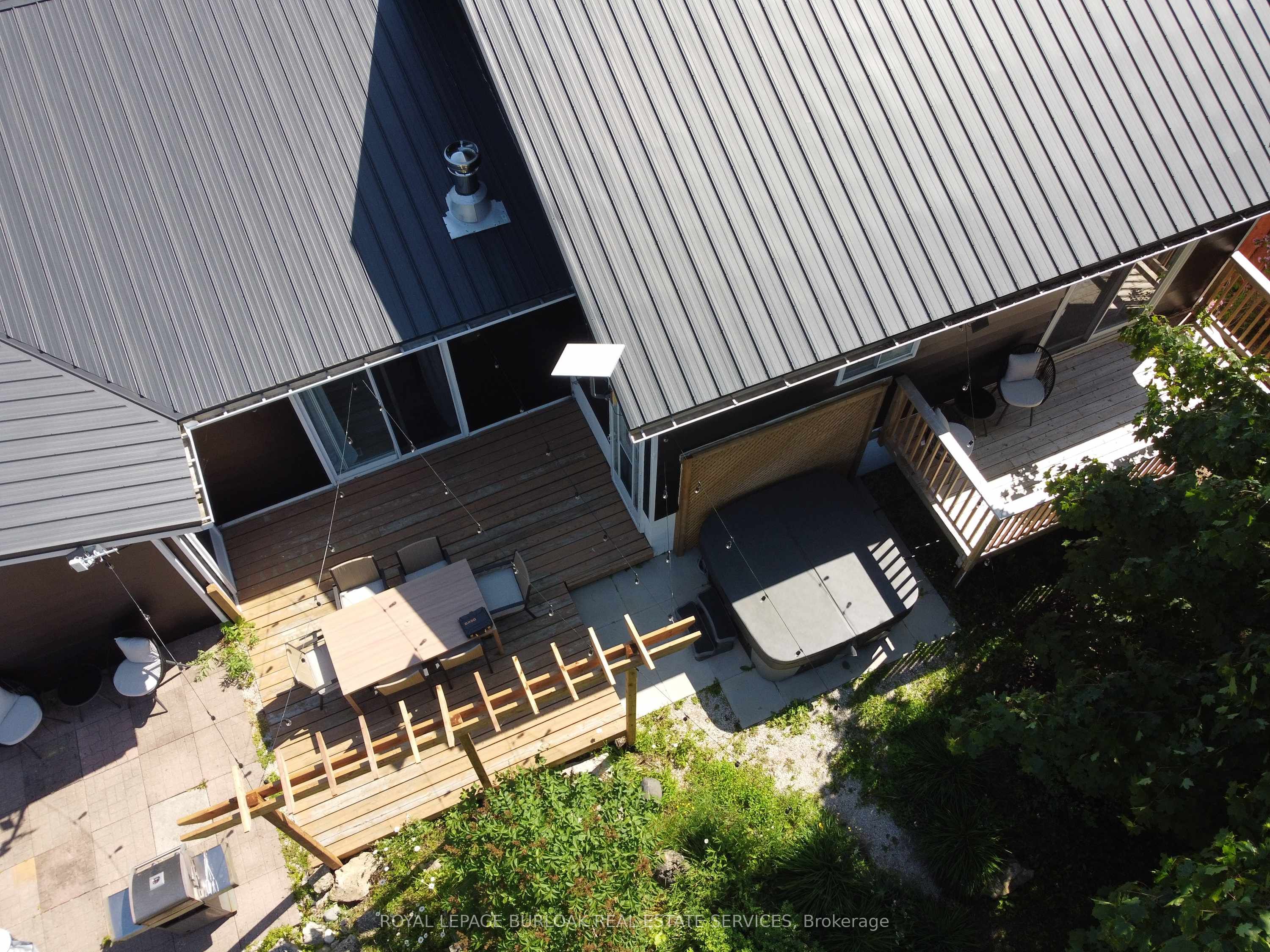 468 Warner Bay Road Property Photo 4