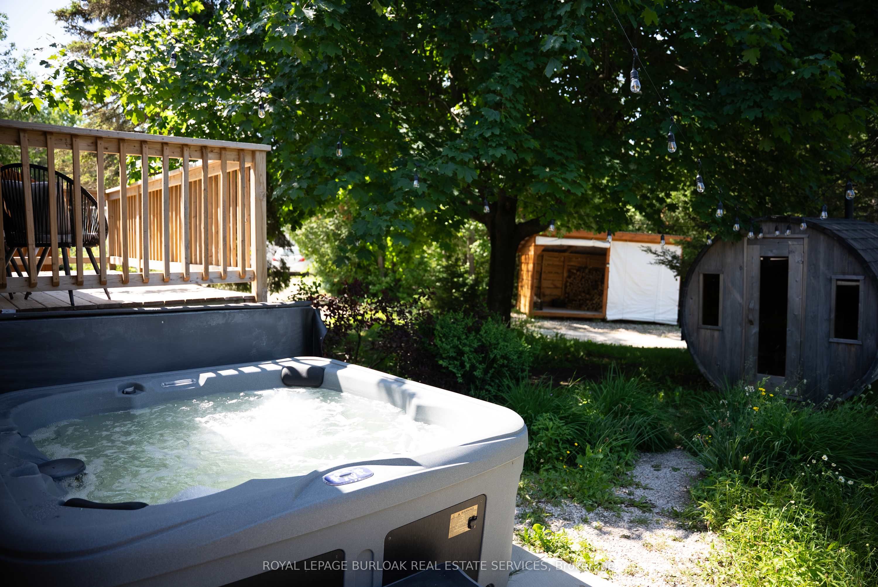 468 Warner Bay Road Property Photo 7