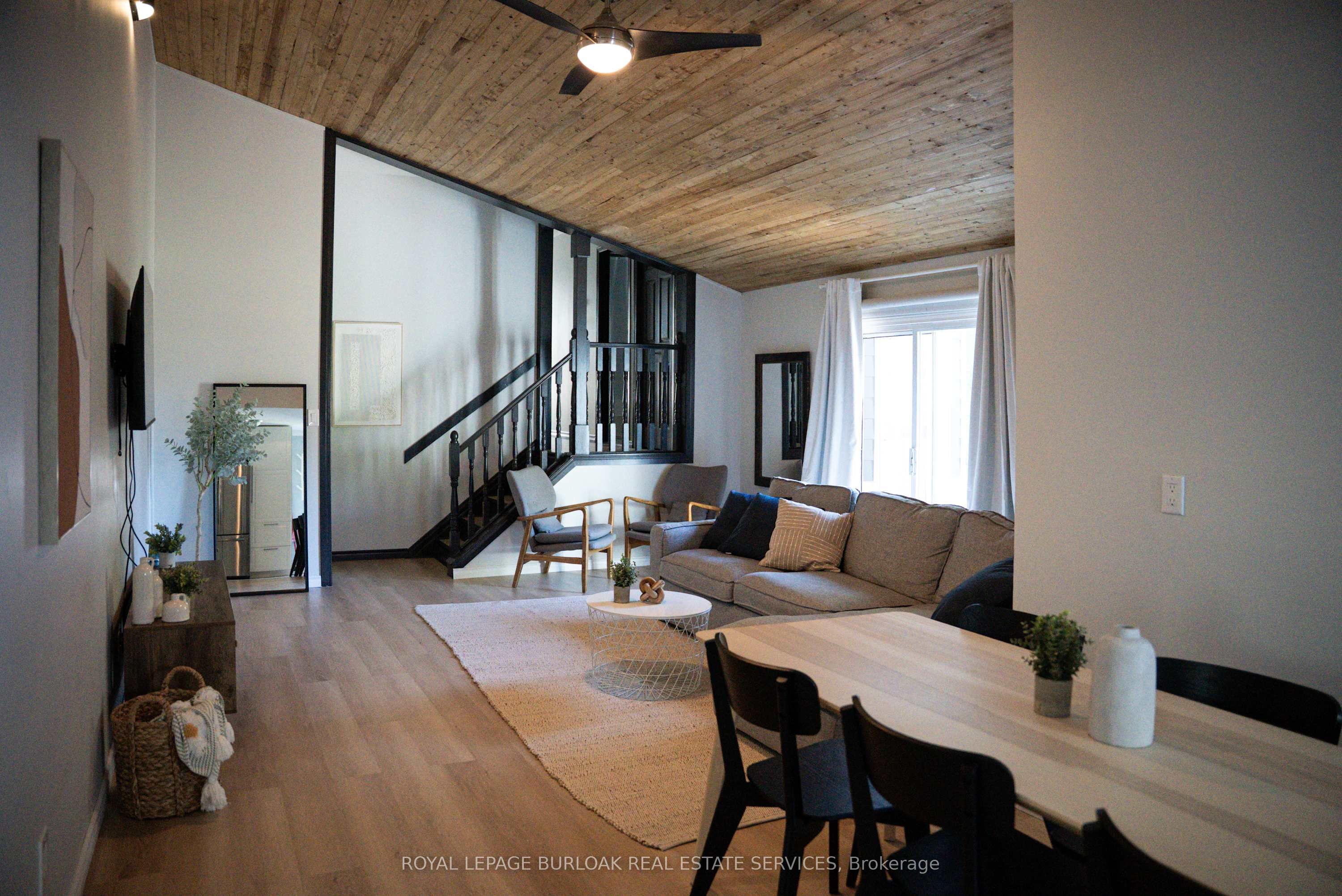 468 Warner Bay Road Property Photo 9