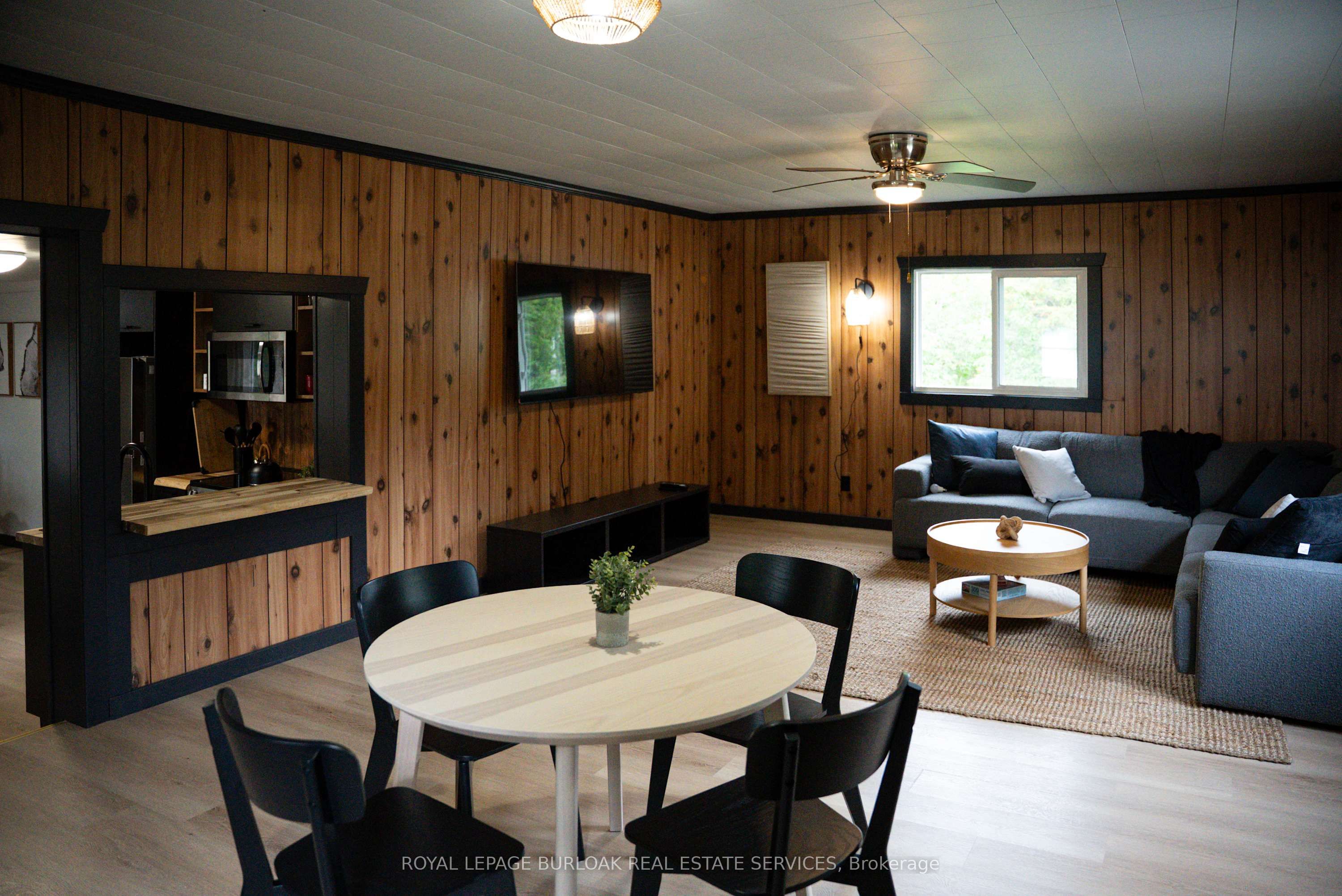468 Warner Bay Road Property Photo 20