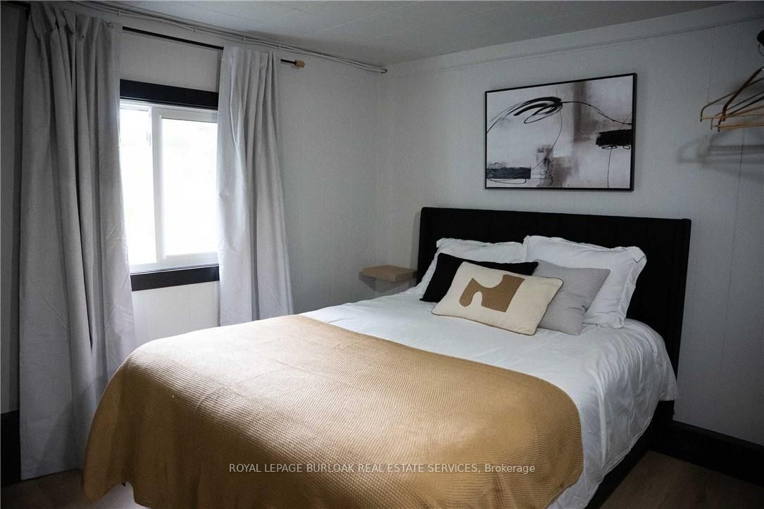 468 Warner Bay Road Property Photo 22