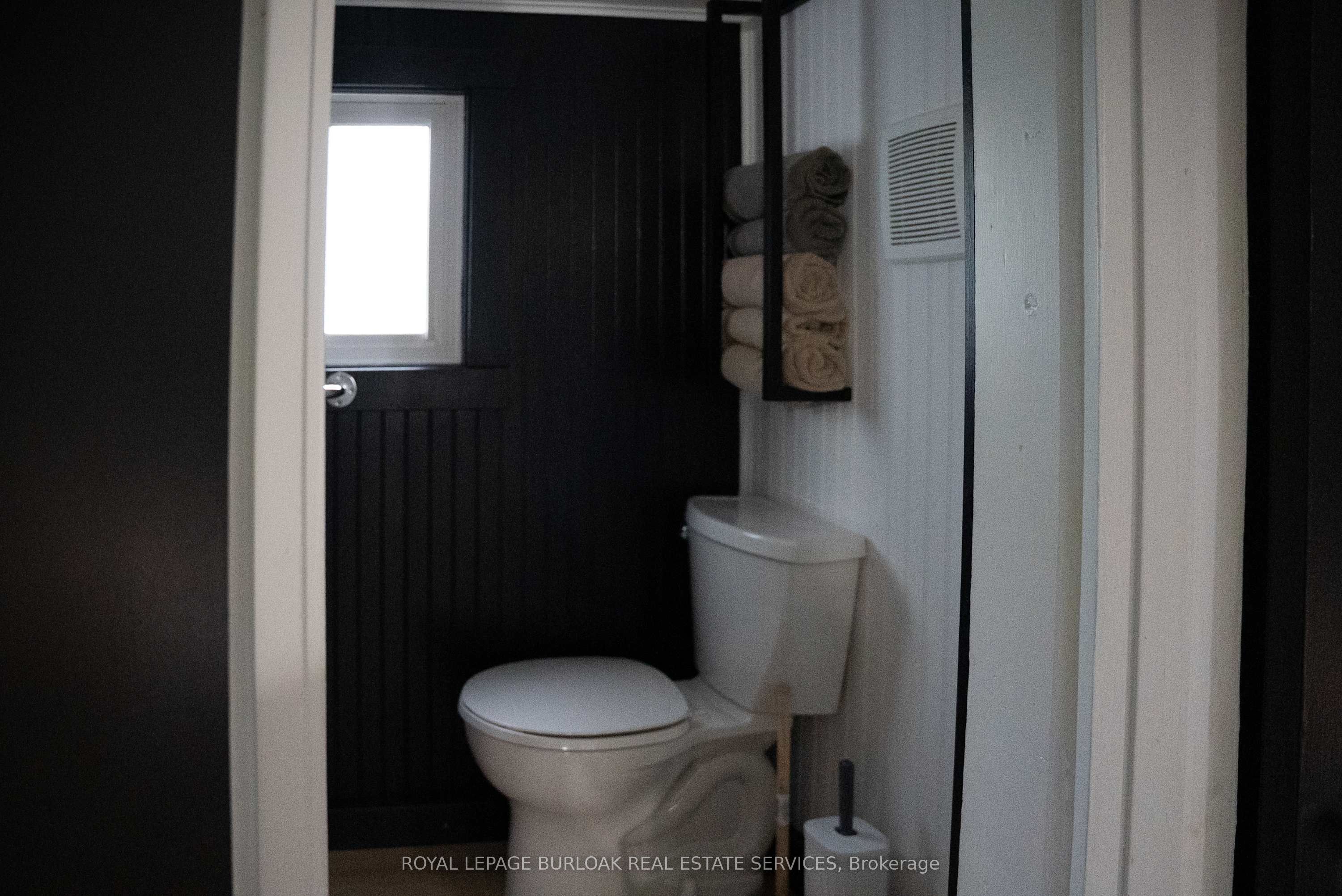 468 Warner Bay Road Property Photo 23