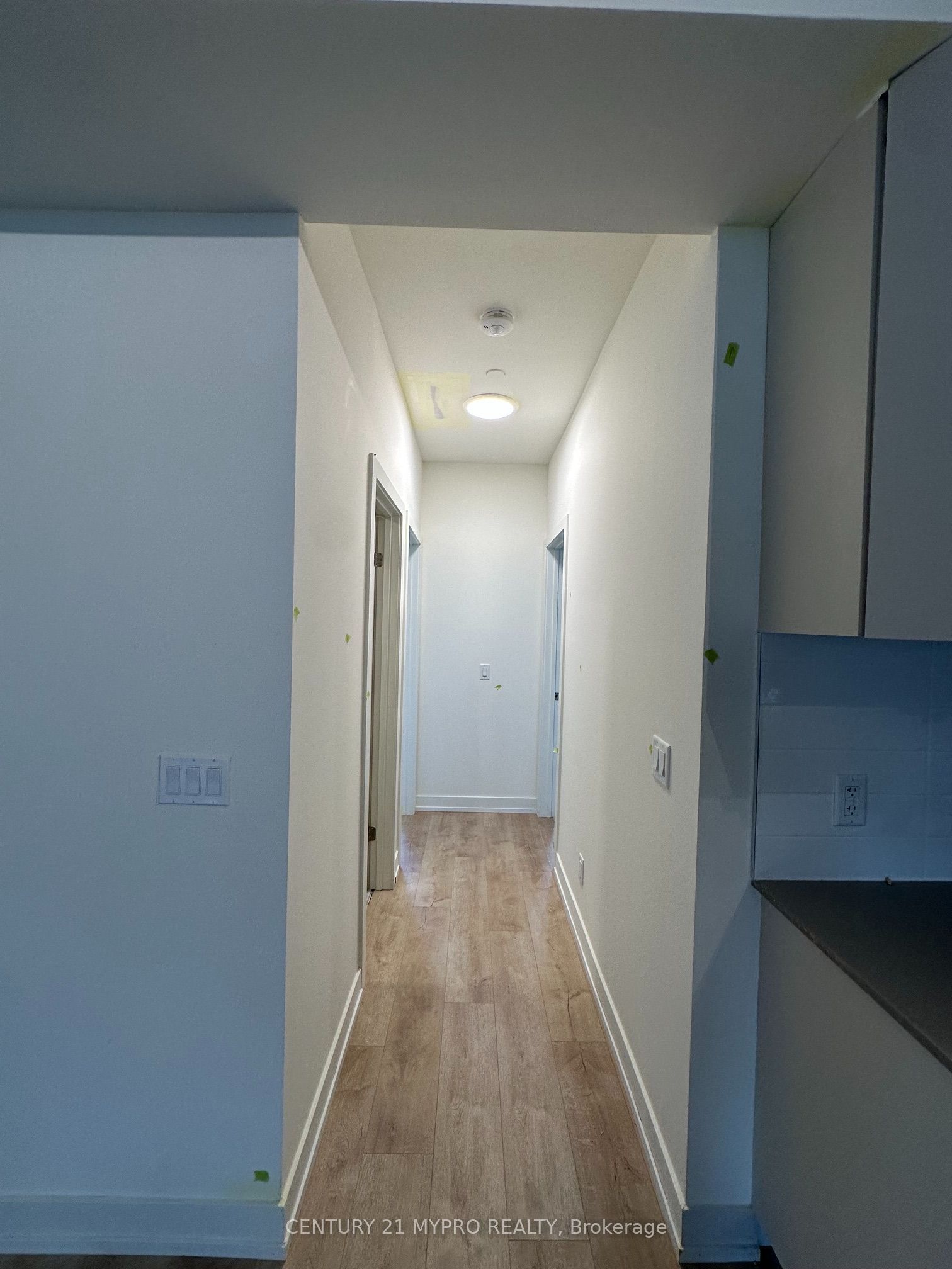 16 Melbourne Avenue 109b Property Photo 6