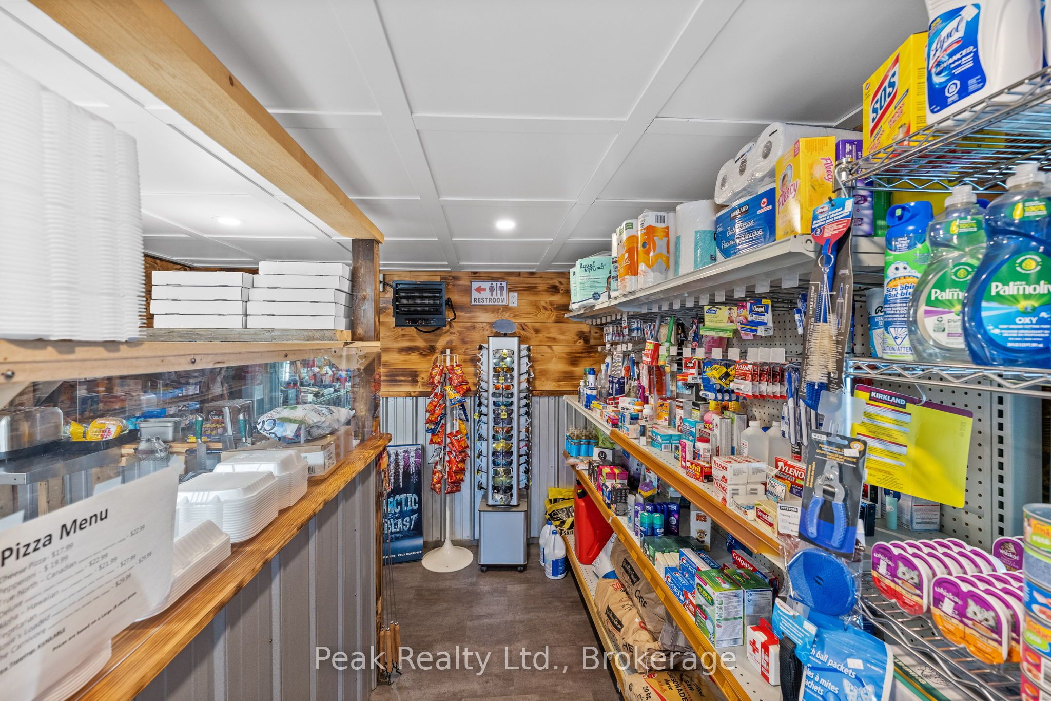 22353 Highway 41 Property Photo 13