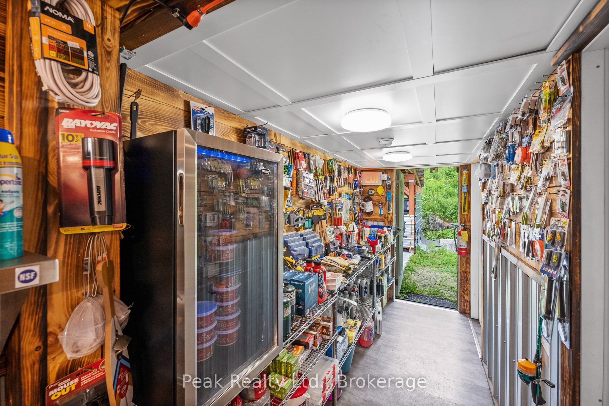 22353 Highway 41 Property Photo 15