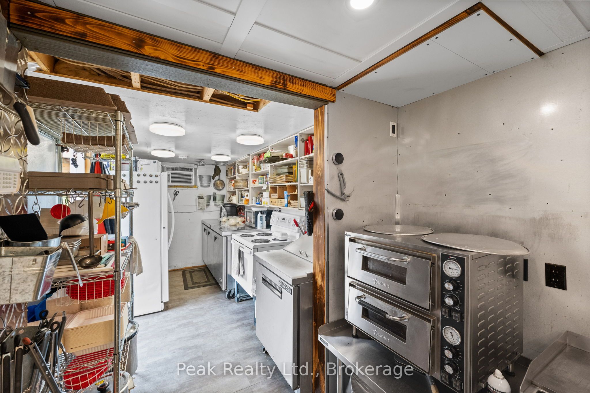 22353 Highway 41 Property Photo 20