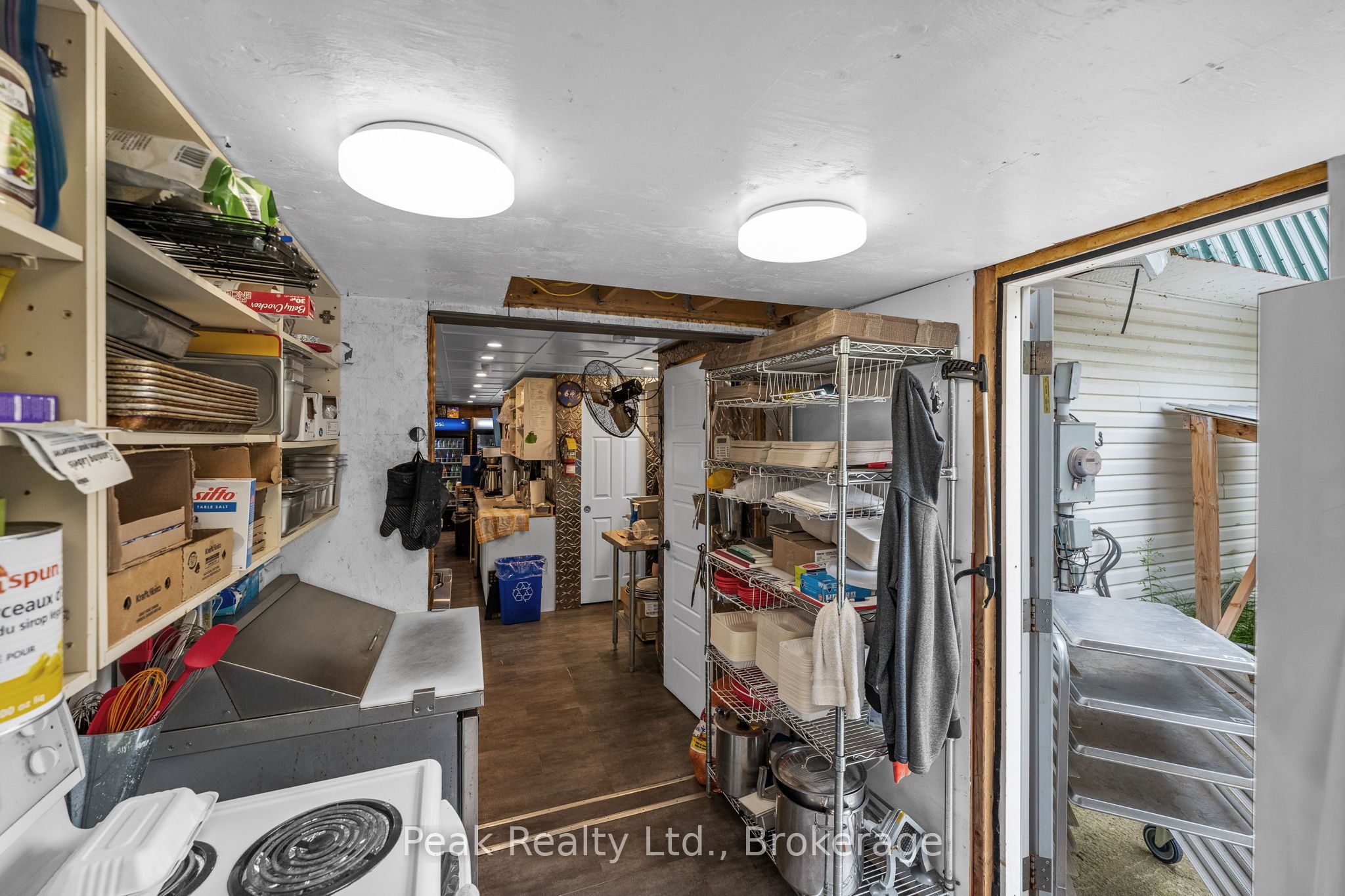 22353 Highway 41 Property Photo 21