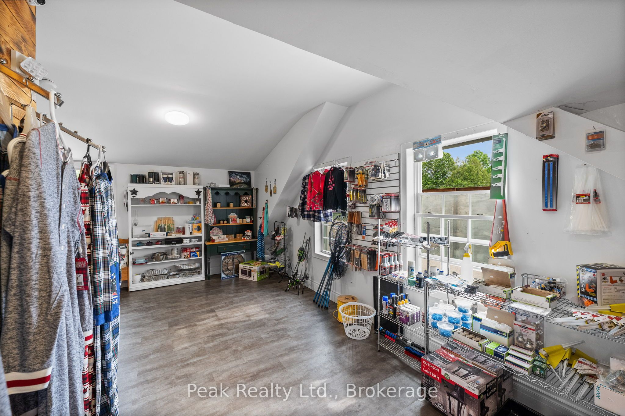22353 Highway 41 Property Photo 27