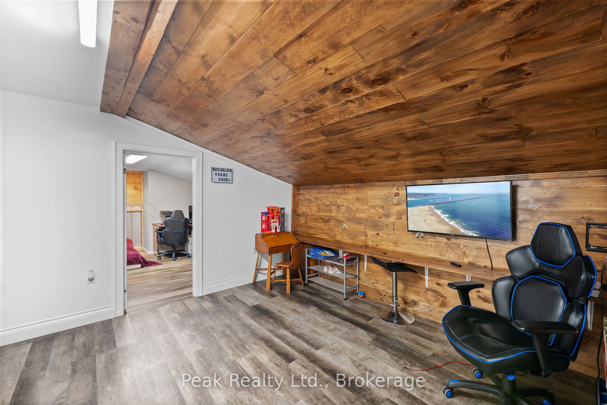 22353 Highway 41 Property Photo 31