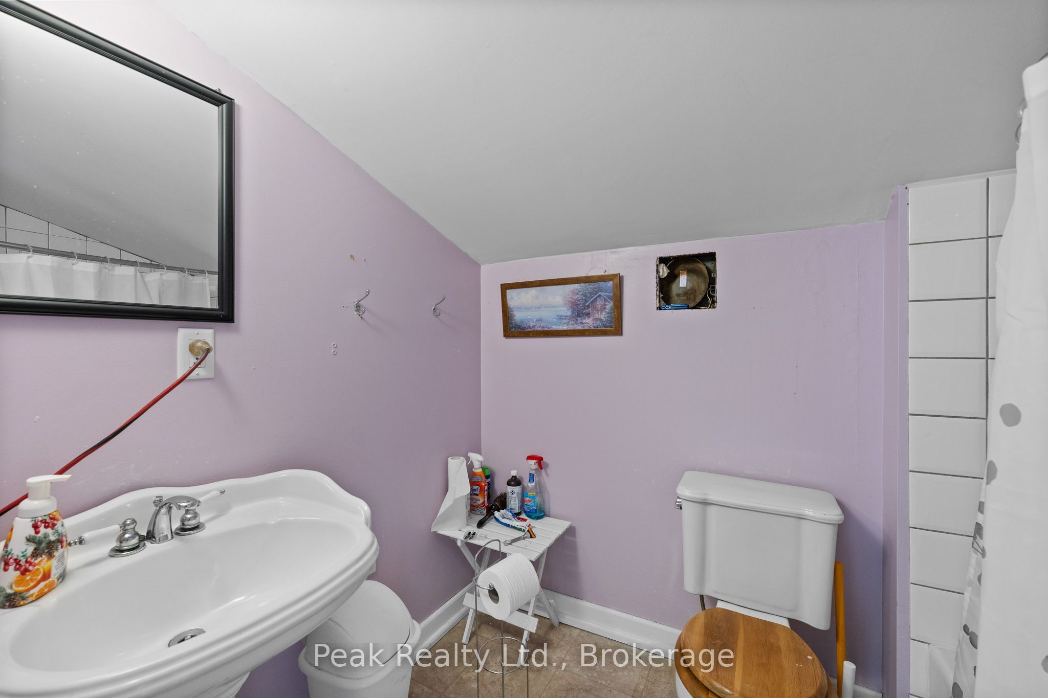 22353 Highway 41 Property Photo 35