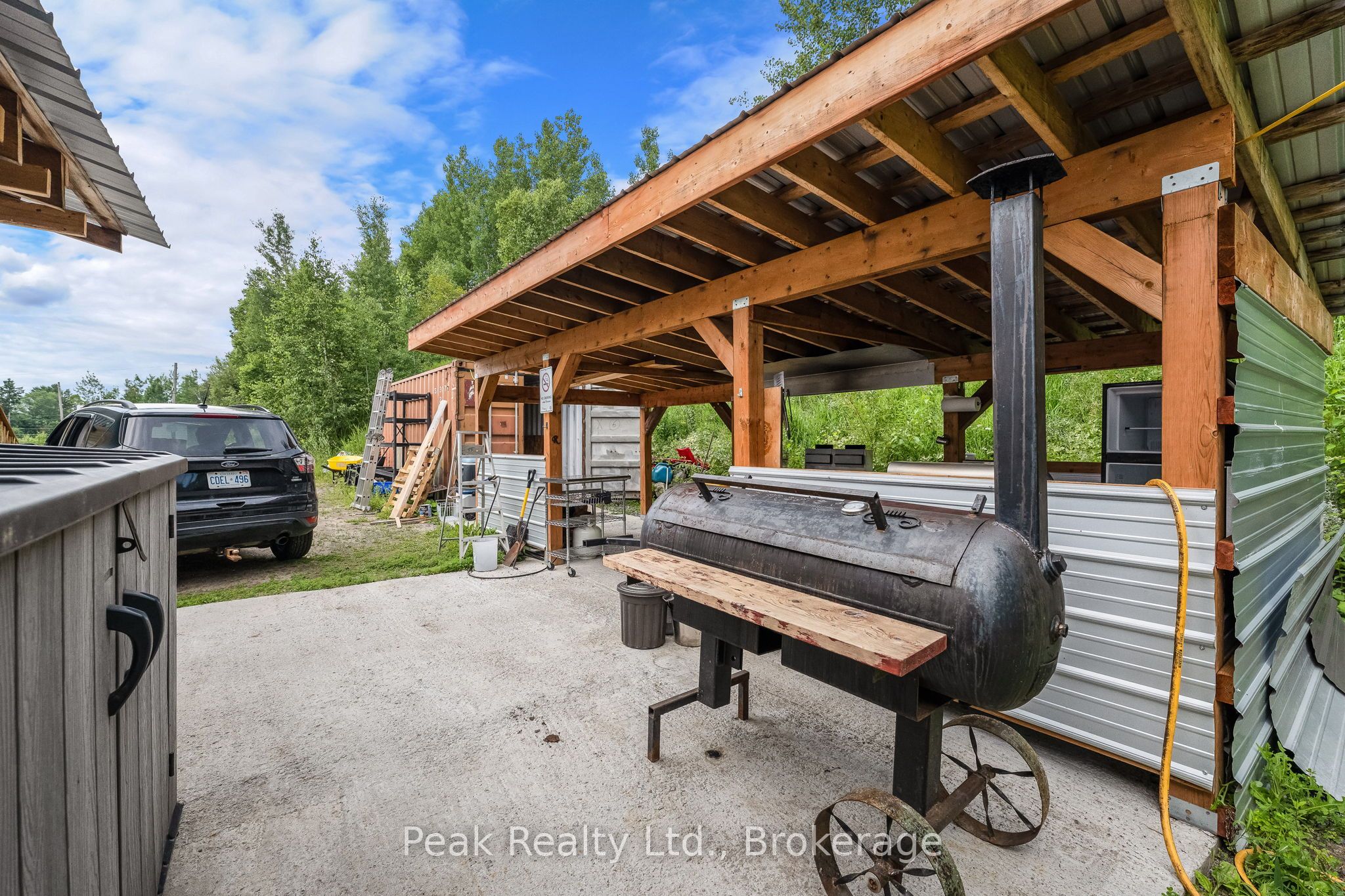 22353 Highway 41 Property Photo 38