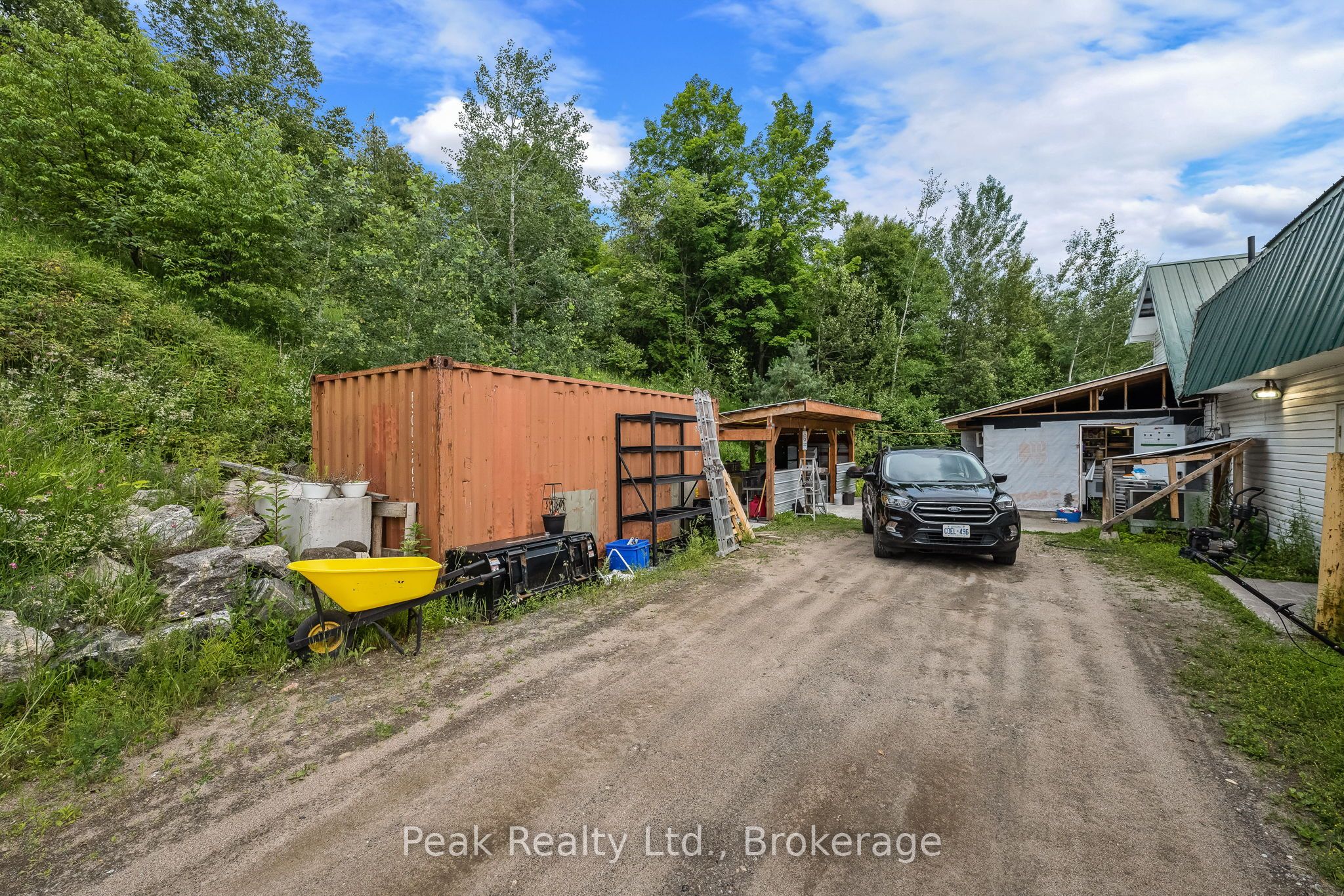 22353 Highway 41 Property Photo 43