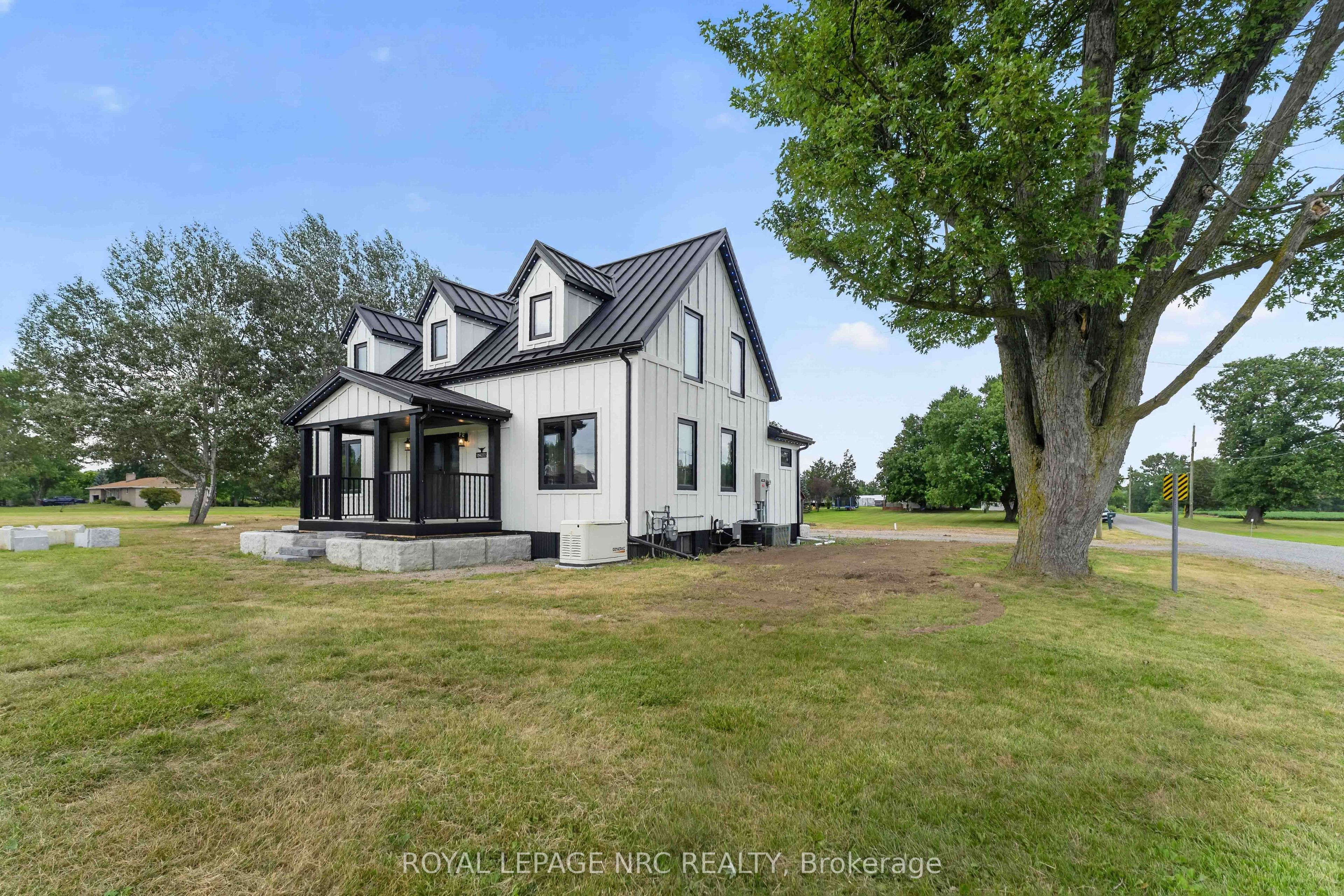 52806 Putman Road Property Photo 1