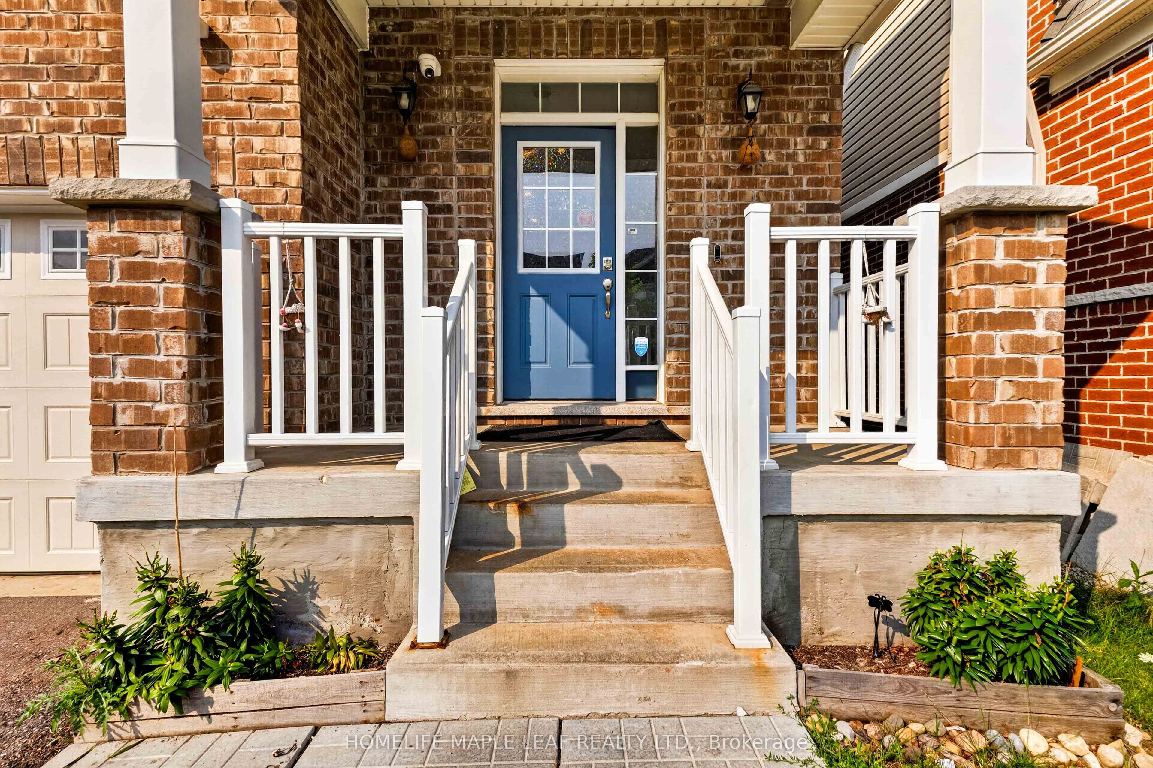 20 Wannamaker Crescent Property Photo 3