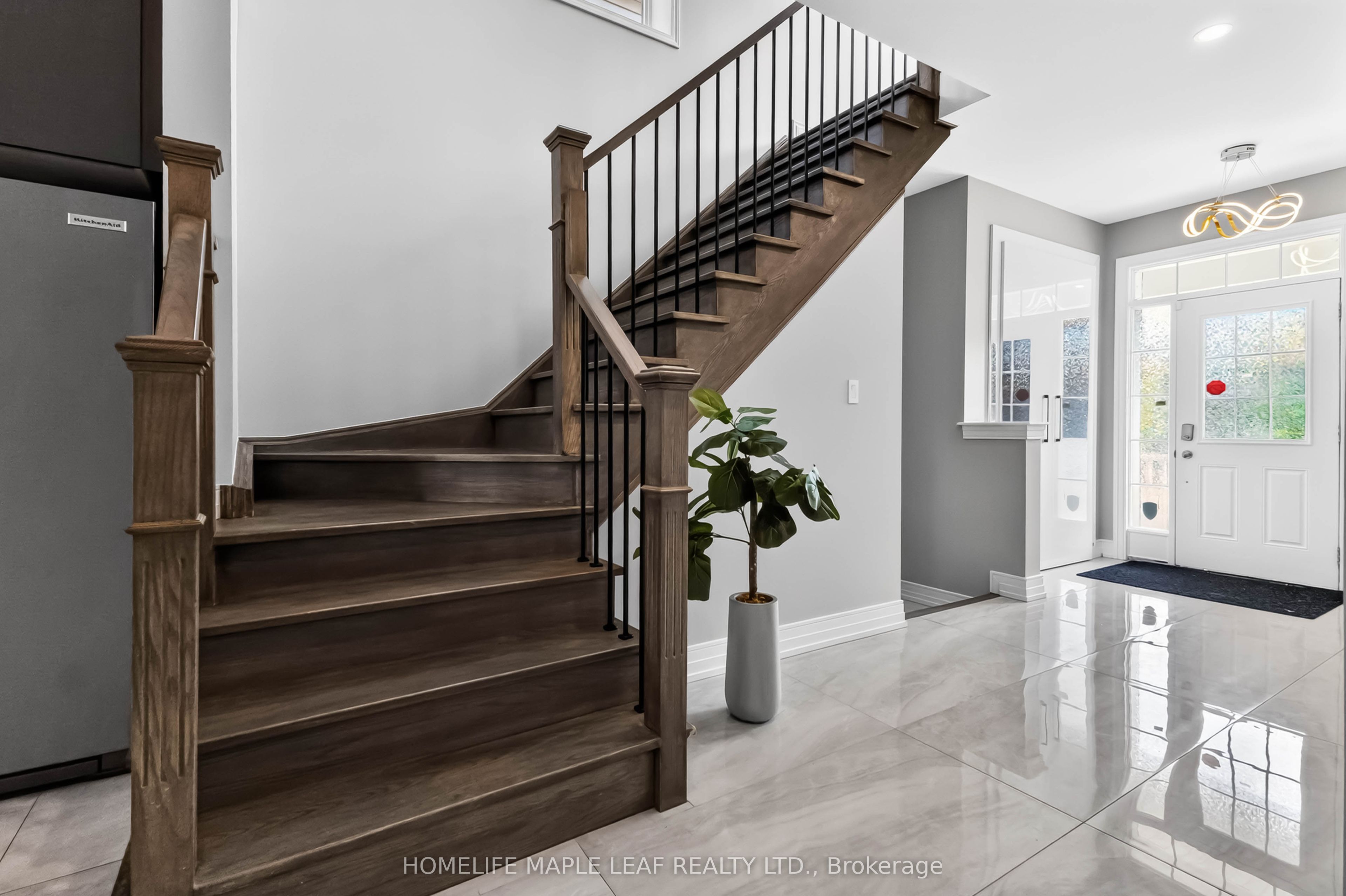 20 Wannamaker Crescent Property Photo 6