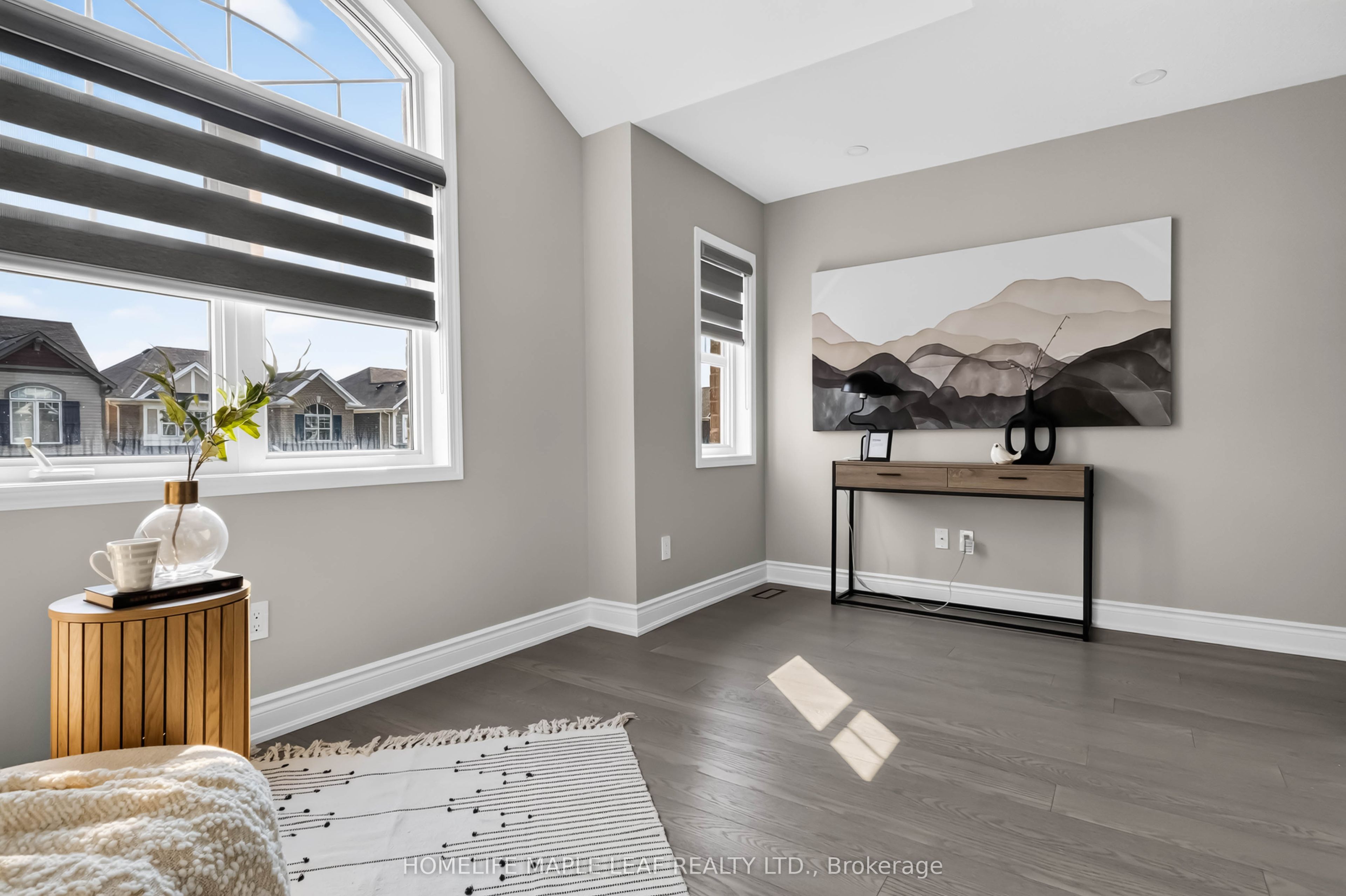 20 Wannamaker Crescent Property Photo 21
