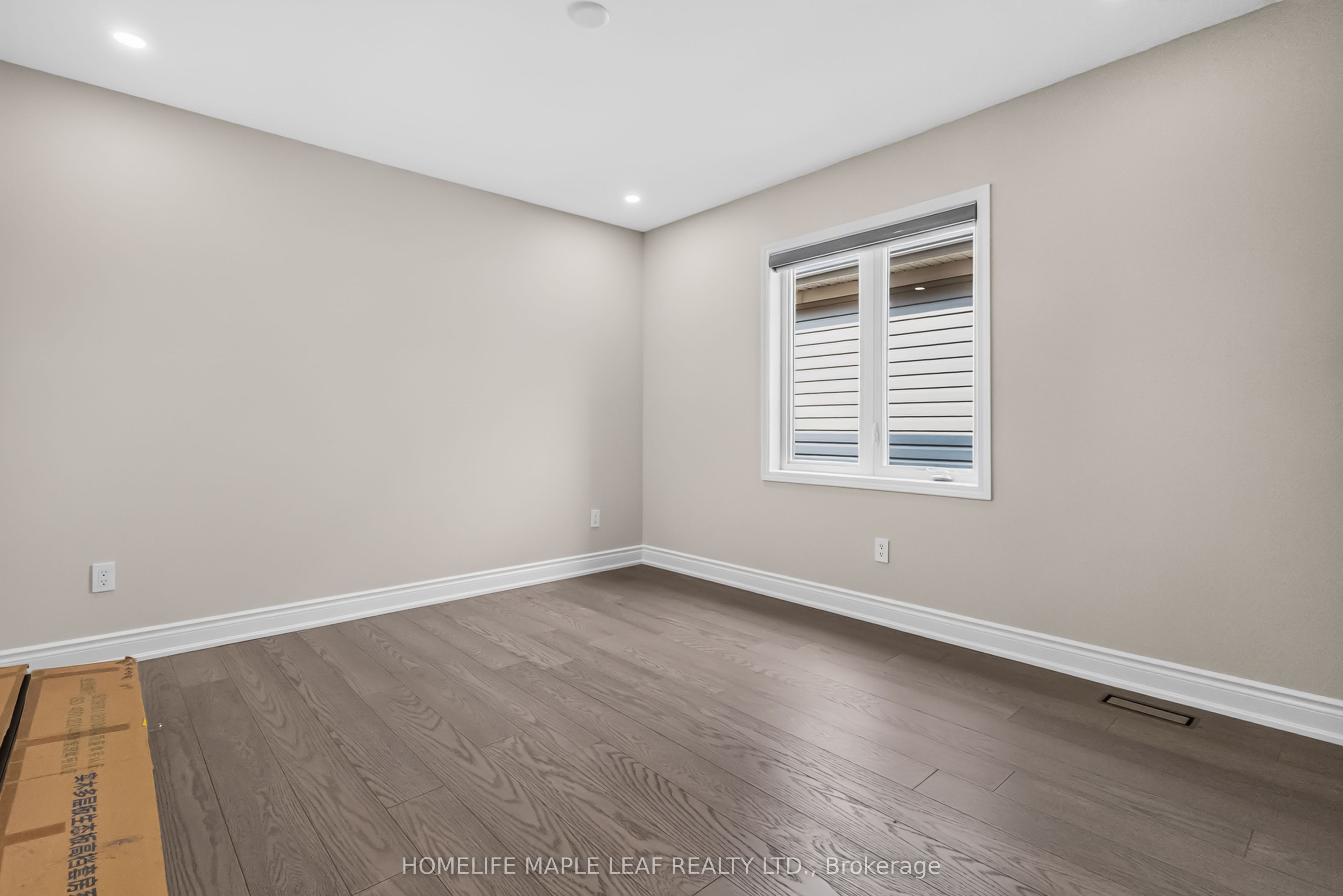 20 Wannamaker Crescent Property Photo 36
